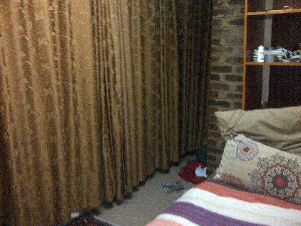 Apartment For Sale in FLORIDA, ROODEPOORT Picture 4