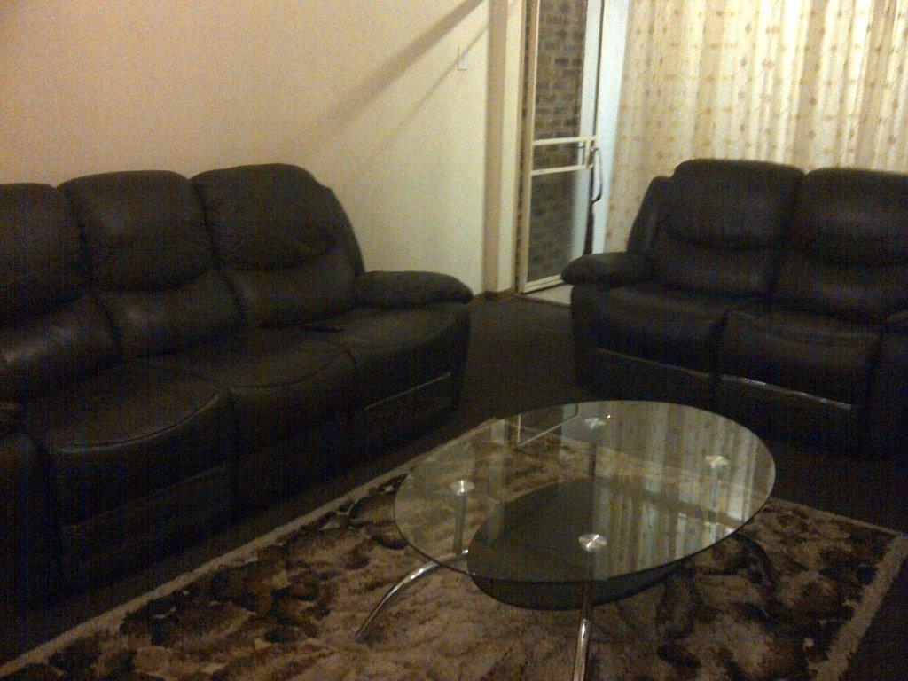 Apartment For Sale in FLORIDA, ROODEPOORT Picture 3