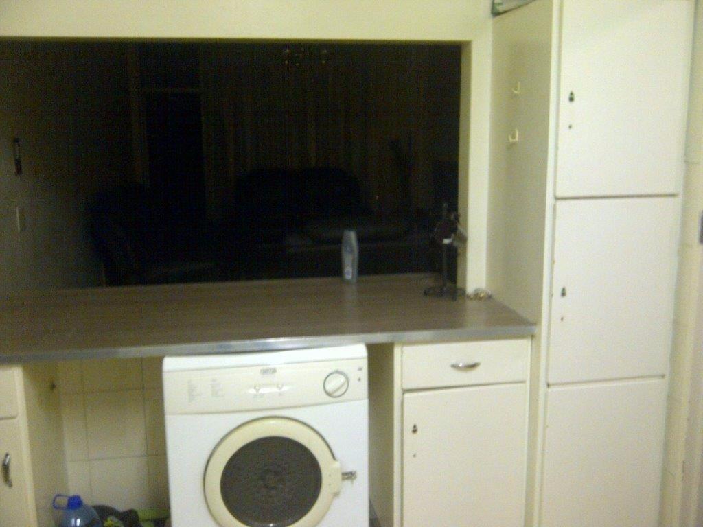 Apartment For Sale in FLORIDA, ROODEPOORT Picture 1