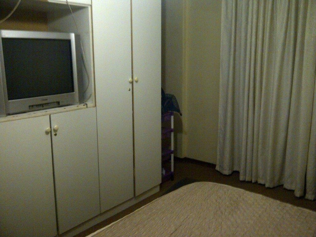 Apartment For Sale in FLORIDA, ROODEPOORT Picture 5
