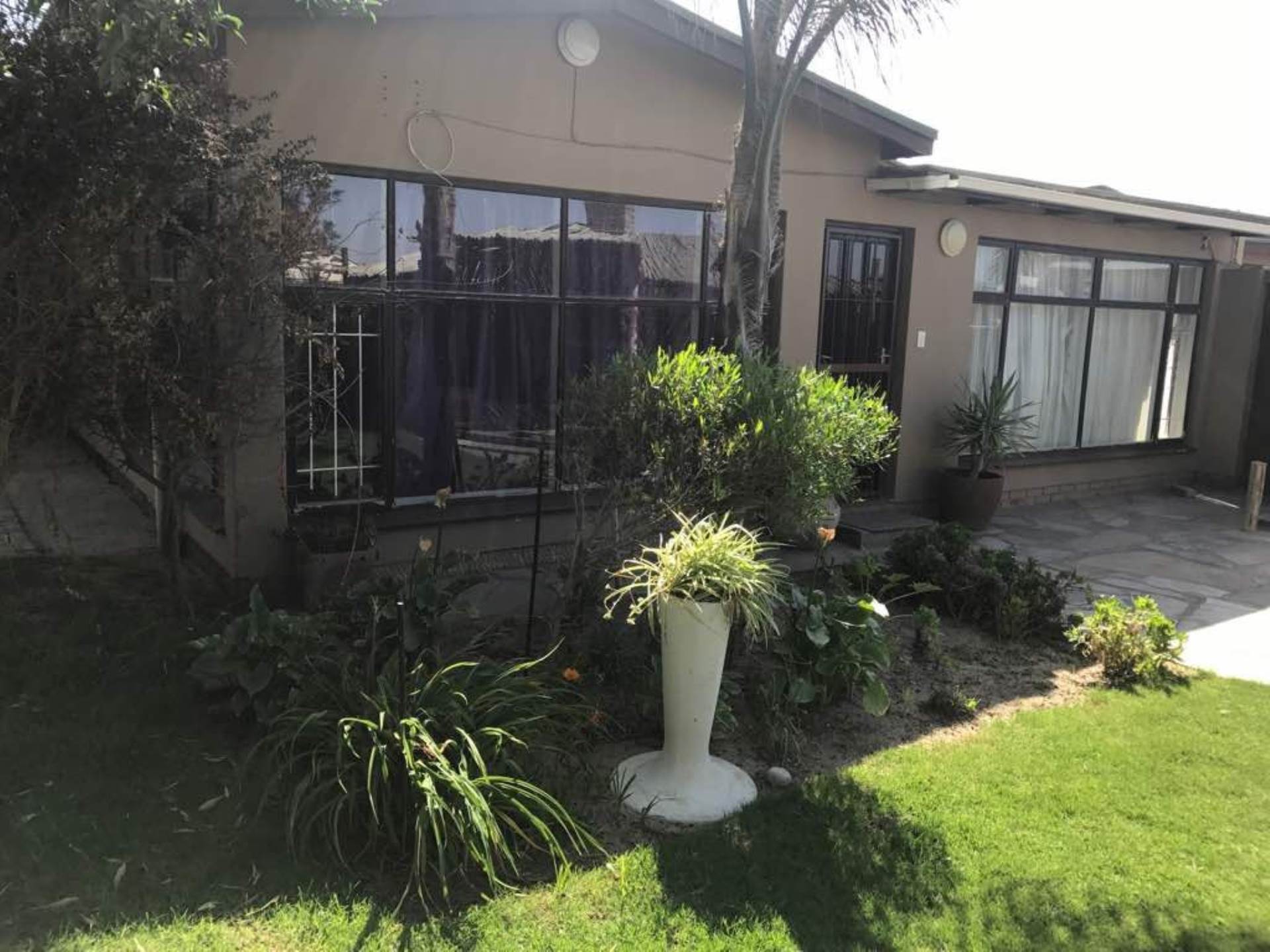 Guest House For Sale In Walvis Bay Central, Walvis Bay, Namibia for NAM