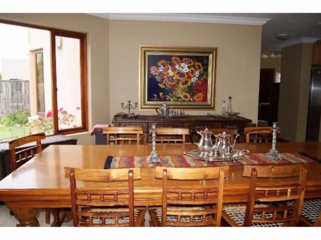 House For Sale In Willow Acres Estate Pretoria Gauteng R 2850000 House For Sale In Willow Acres Estate Pretoria Gauteng R 2850000