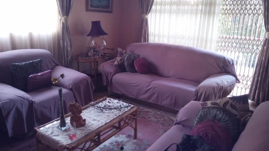 Property and Houses for sale in Centurion Central, House, 6 Bedrooms - ZAR 2,400,000 Property and Houses for sale in Centurion Central, House, 6 Bedrooms - ZAR 2,400,000