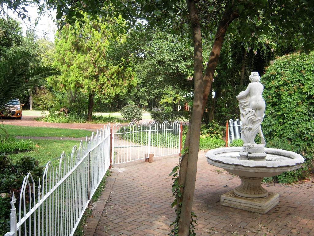 Property and Houses for sale in De Onderstepoort, Smallholdings - ZAR 12,000,000 Property and Houses for sale in De Onderstepoort, Smallholdings - ZAR 12,000,000