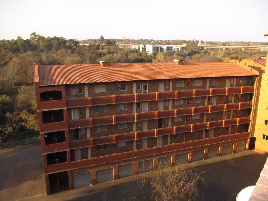 centurion rentals MyProperty