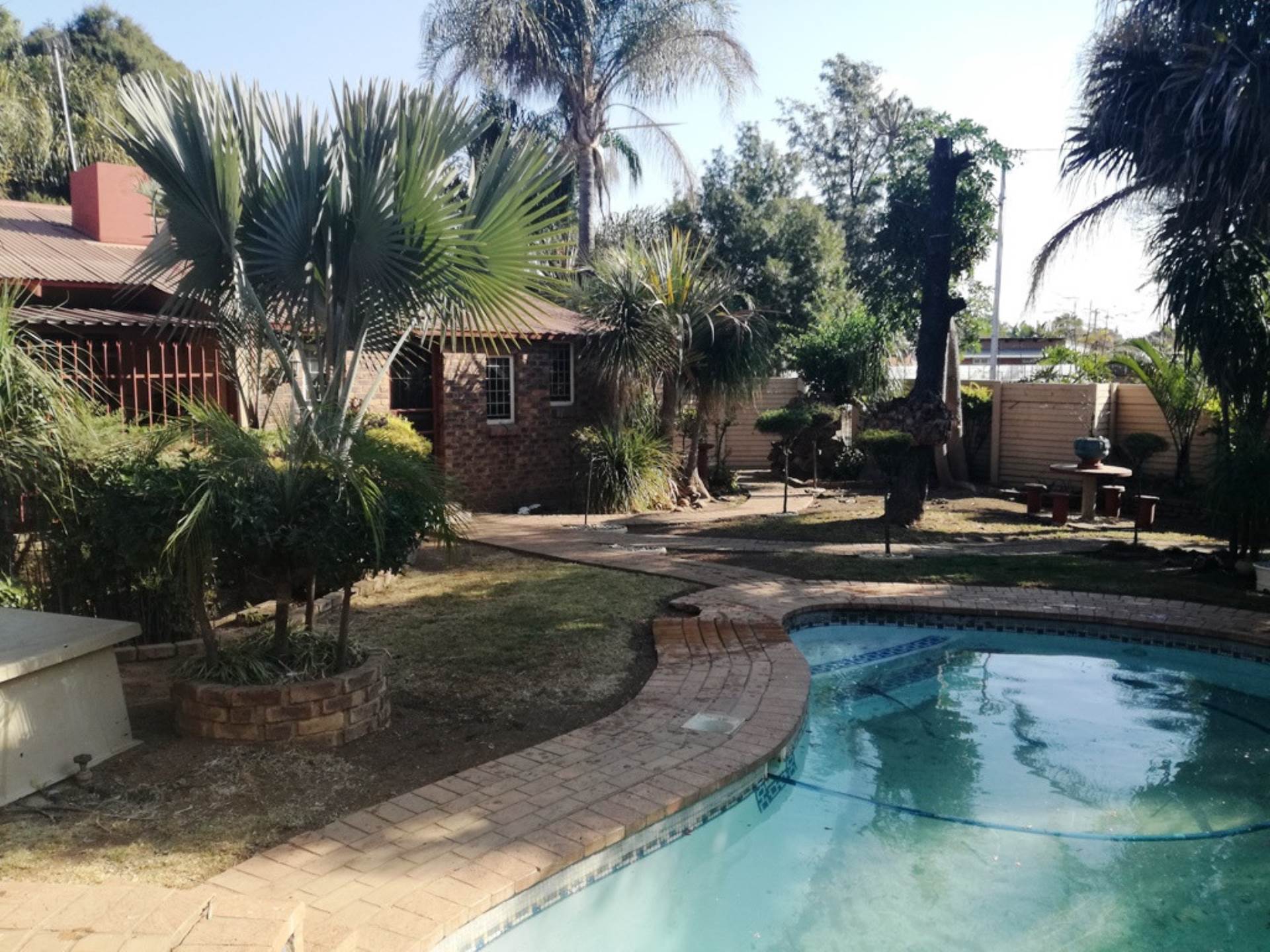 East Lynne, Property for sale 19 East Lynne, Pretoria properties MyProperty