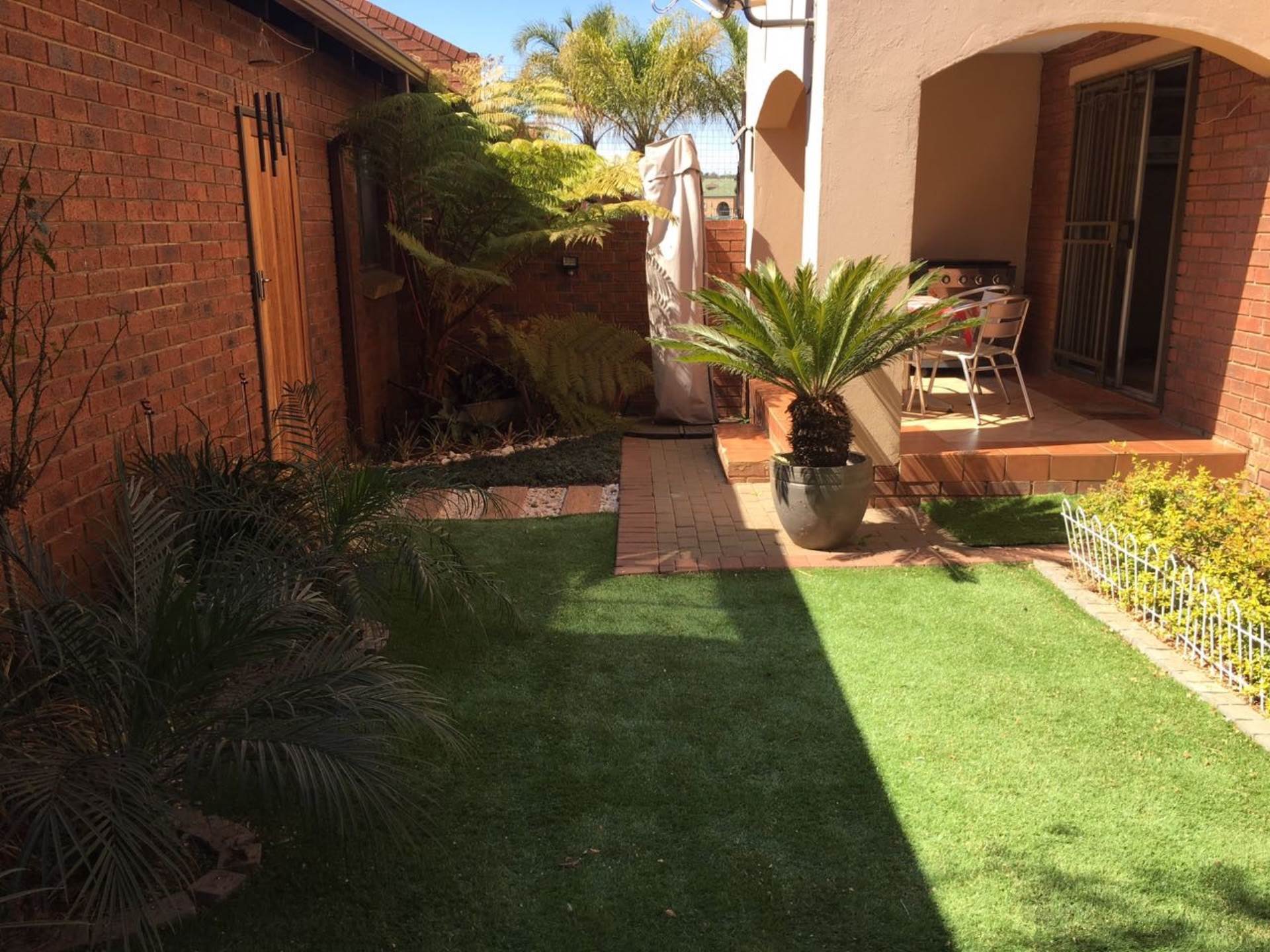 Eco Park, Property for sale 20 Eco Park, Centurion properties