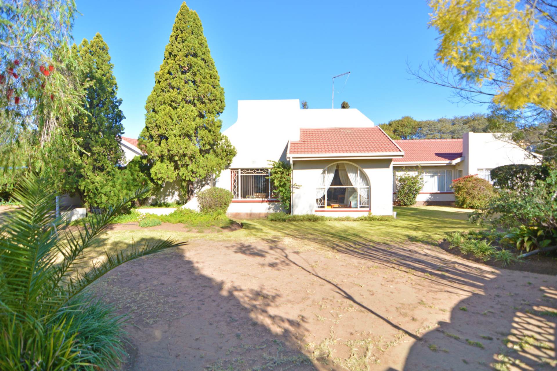Sunward Park, Property for sale 61 Sunward Park, Boksburg properties MyProperty