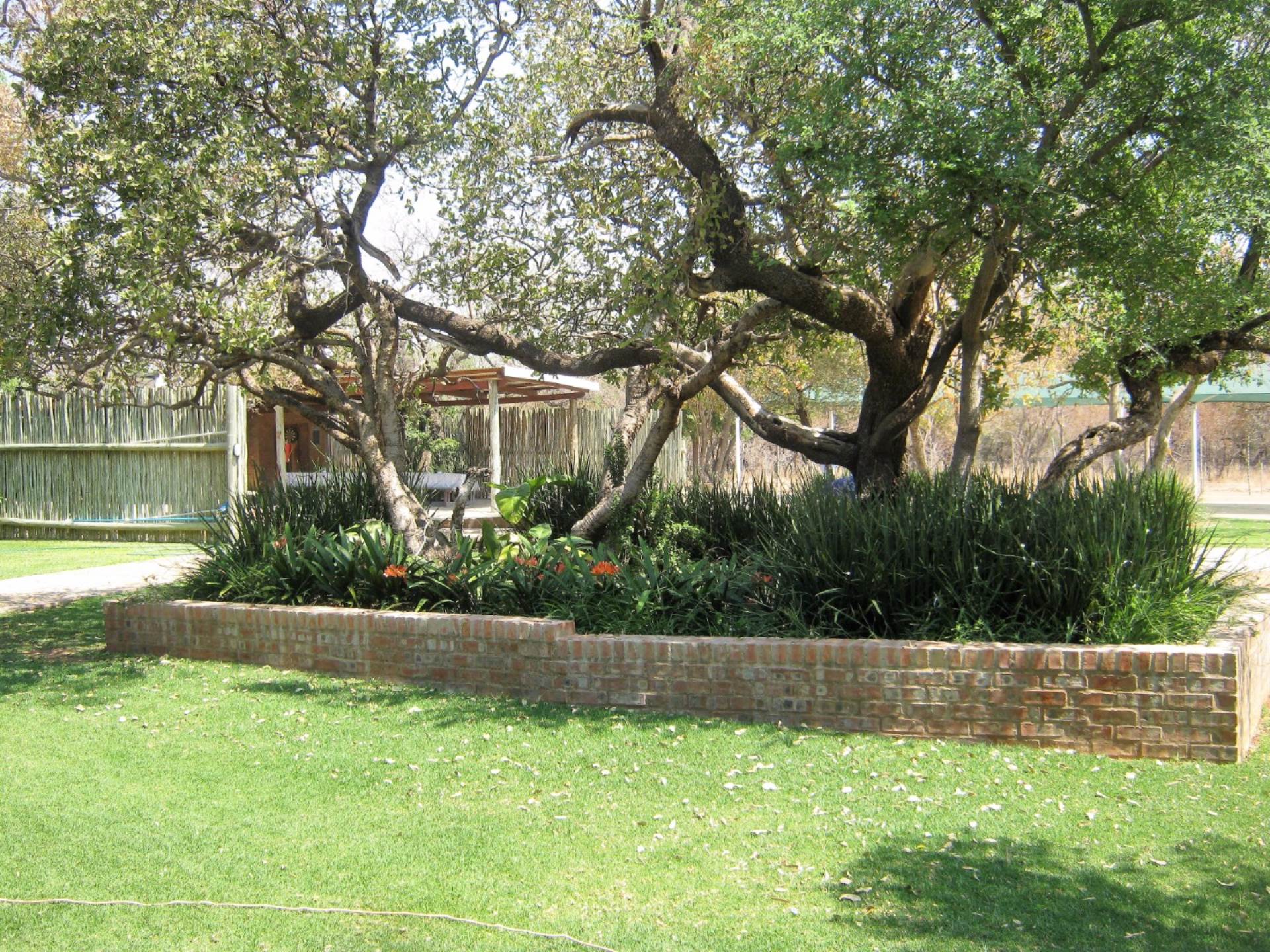 Property and Houses for sale in Brits, Game Ranch, 4 Bedrooms - ZAR 4,285,000 Property and Houses for sale in Brits, Game Ranch, 4 Bedrooms - ZAR 4,285,000