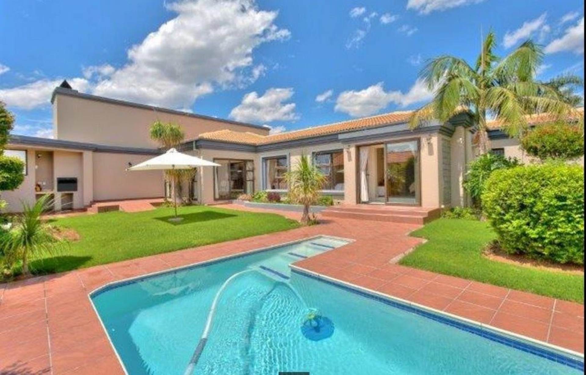 Pine Haven, Property for sale 9 Pine Haven, Krugersdorp properties