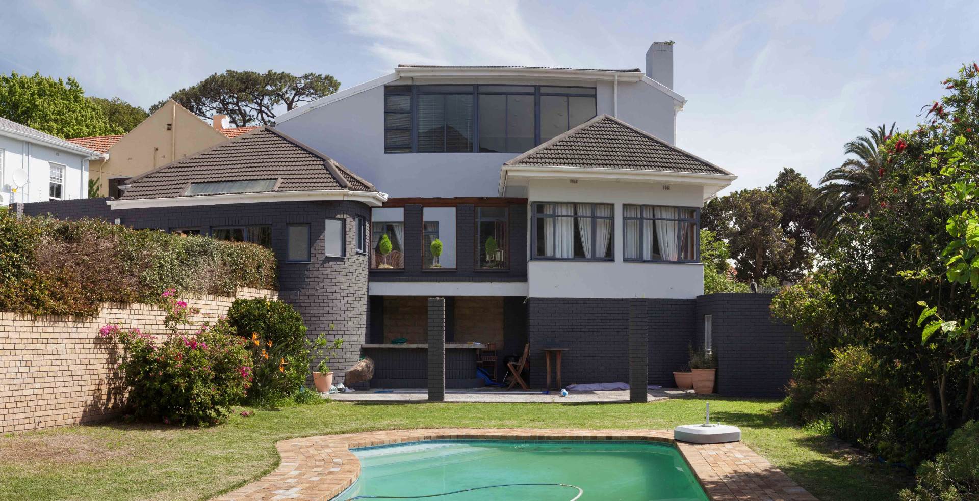 For Sale Houses Cape Town Khayelitsha Listings And Prices Waa2