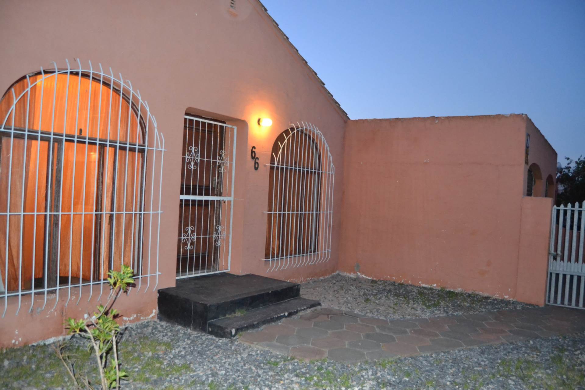 Blackheath House For Sale in BLACKHEATH, BLACKHEATH was listed for