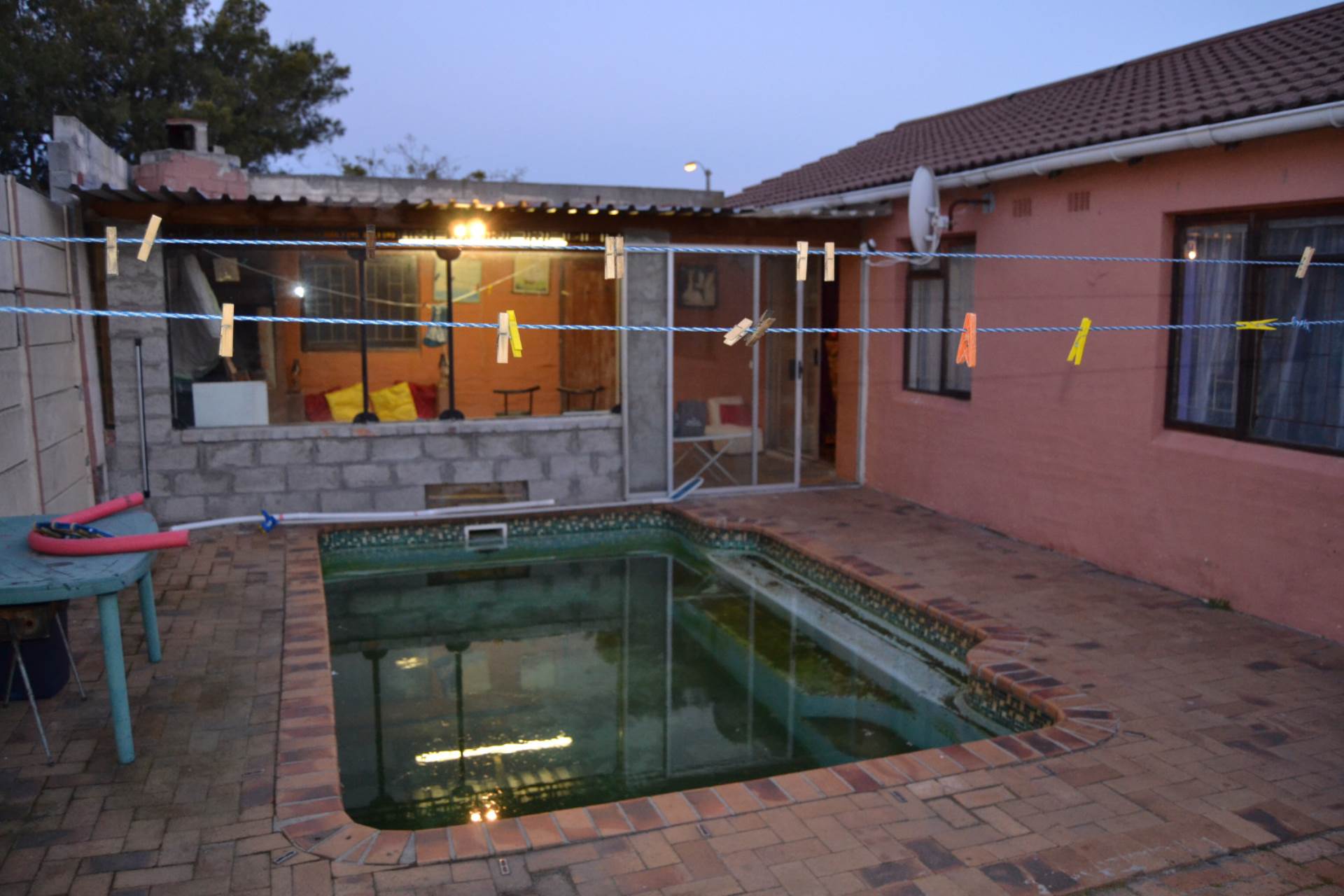 Blackheath House For Sale in BLACKHEATH, BLACKHEATH was listed for