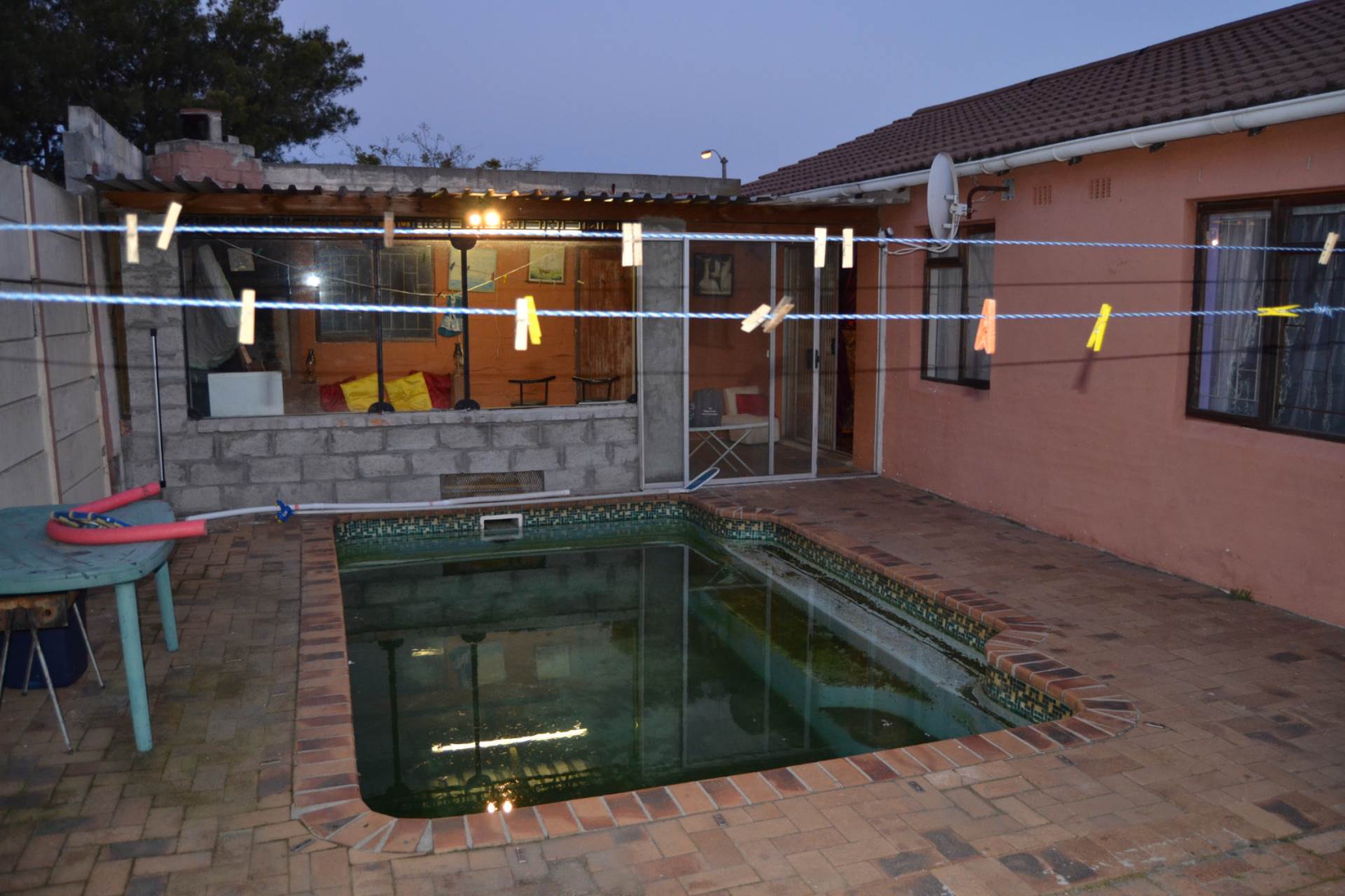 Blackheath House For Sale in BLACKHEATH, BLACKHEATH was listed for