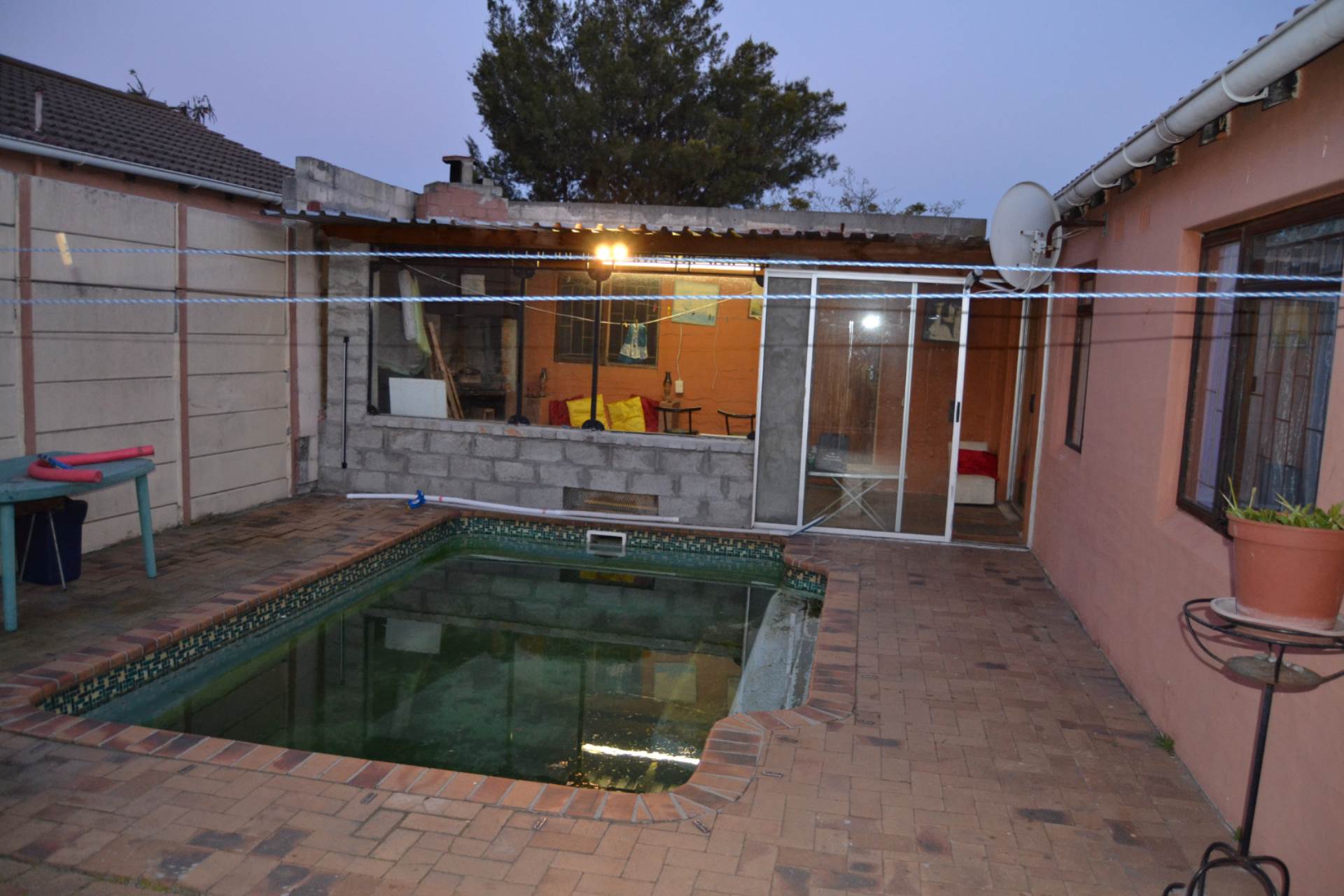 Blackheath House For Sale in BLACKHEATH, BLACKHEATH was listed for