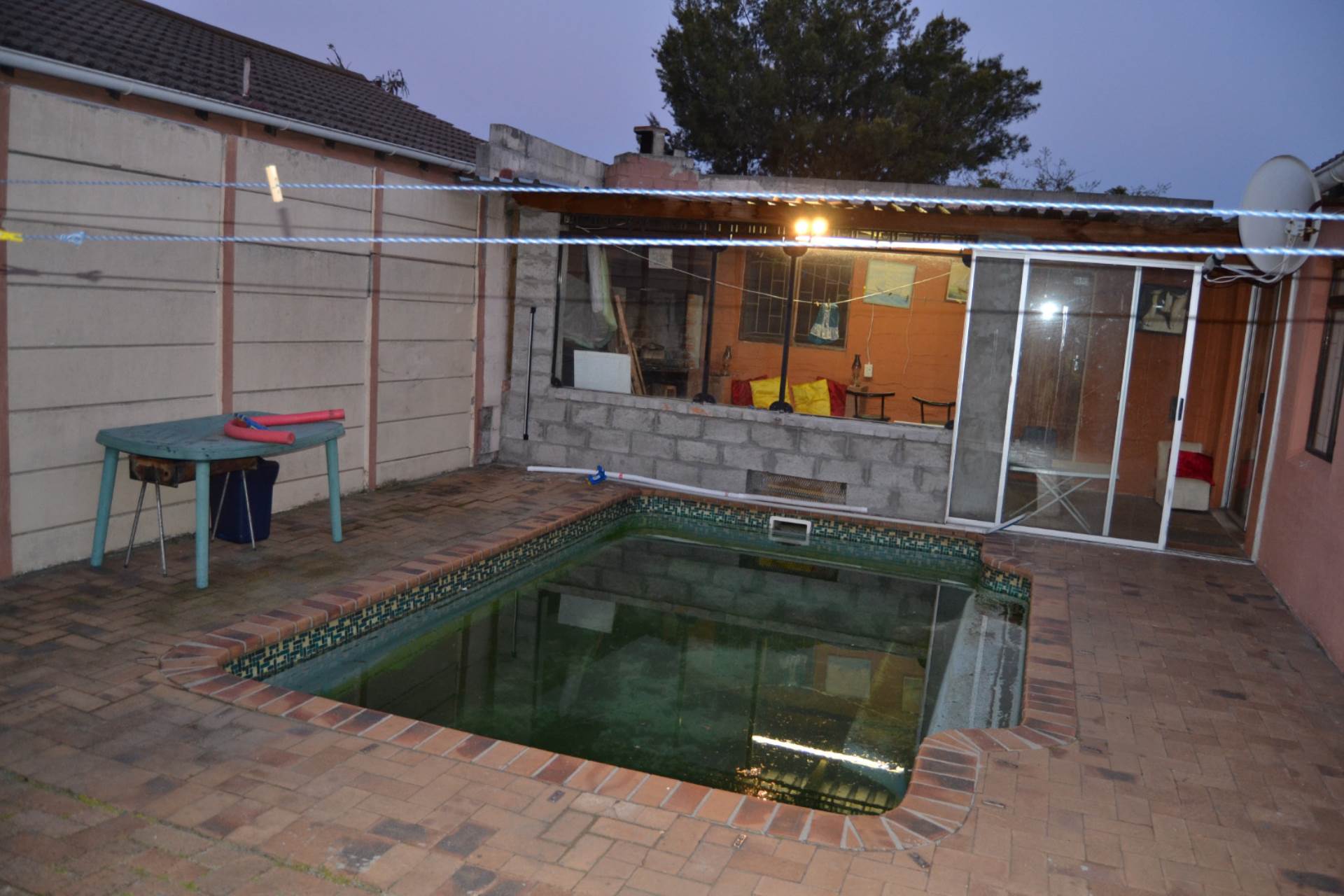 Blackheath House For Sale in BLACKHEATH, BLACKHEATH was listed for