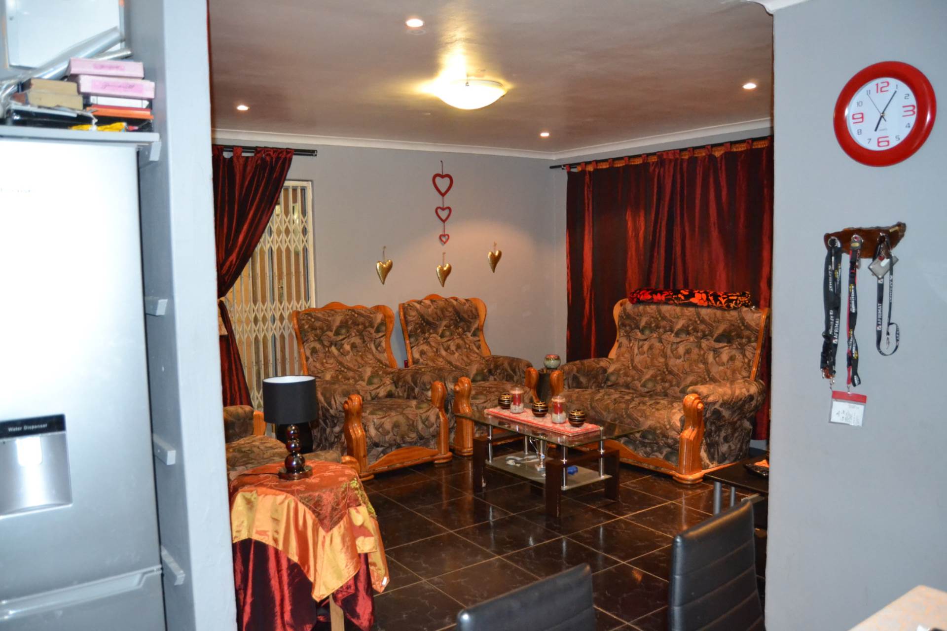 Blackheath House For Sale in BLACKHEATH, BLACKHEATH was listed for