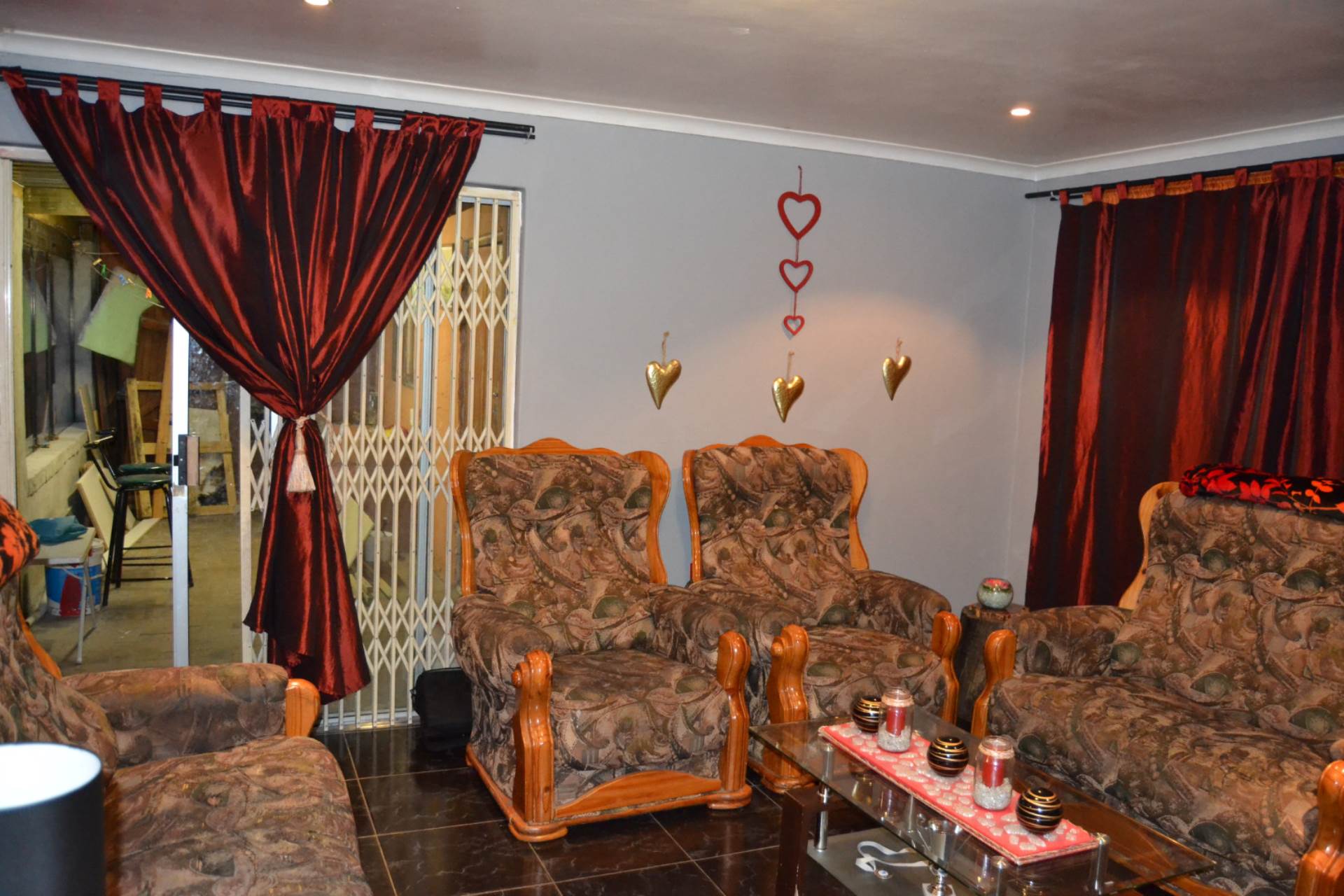 Blackheath House For Sale in BLACKHEATH, BLACKHEATH was listed for