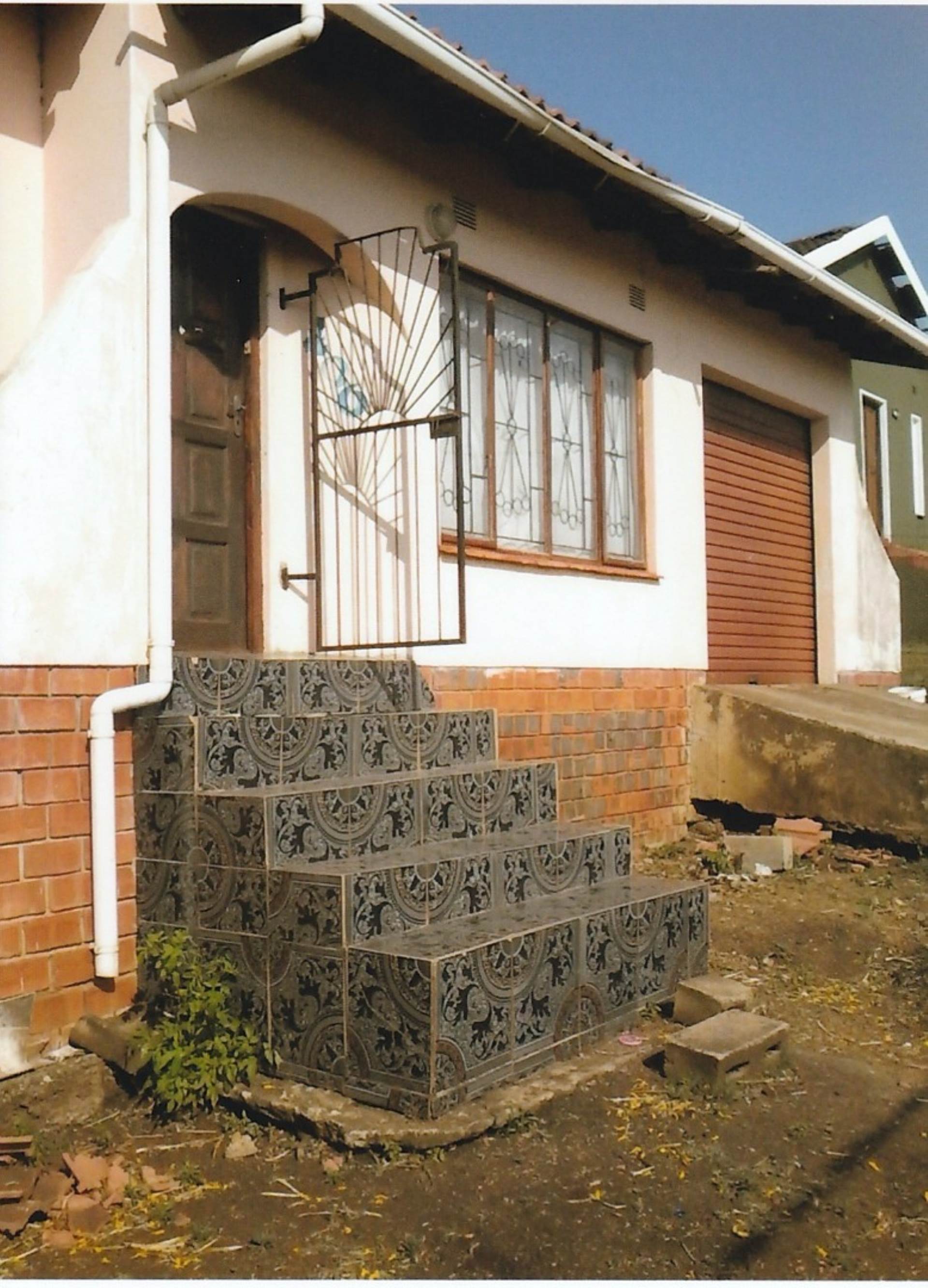 Mtubatuba House For Sale in MTUBATUBA, MTUBATUBA for sale in KwaZulu