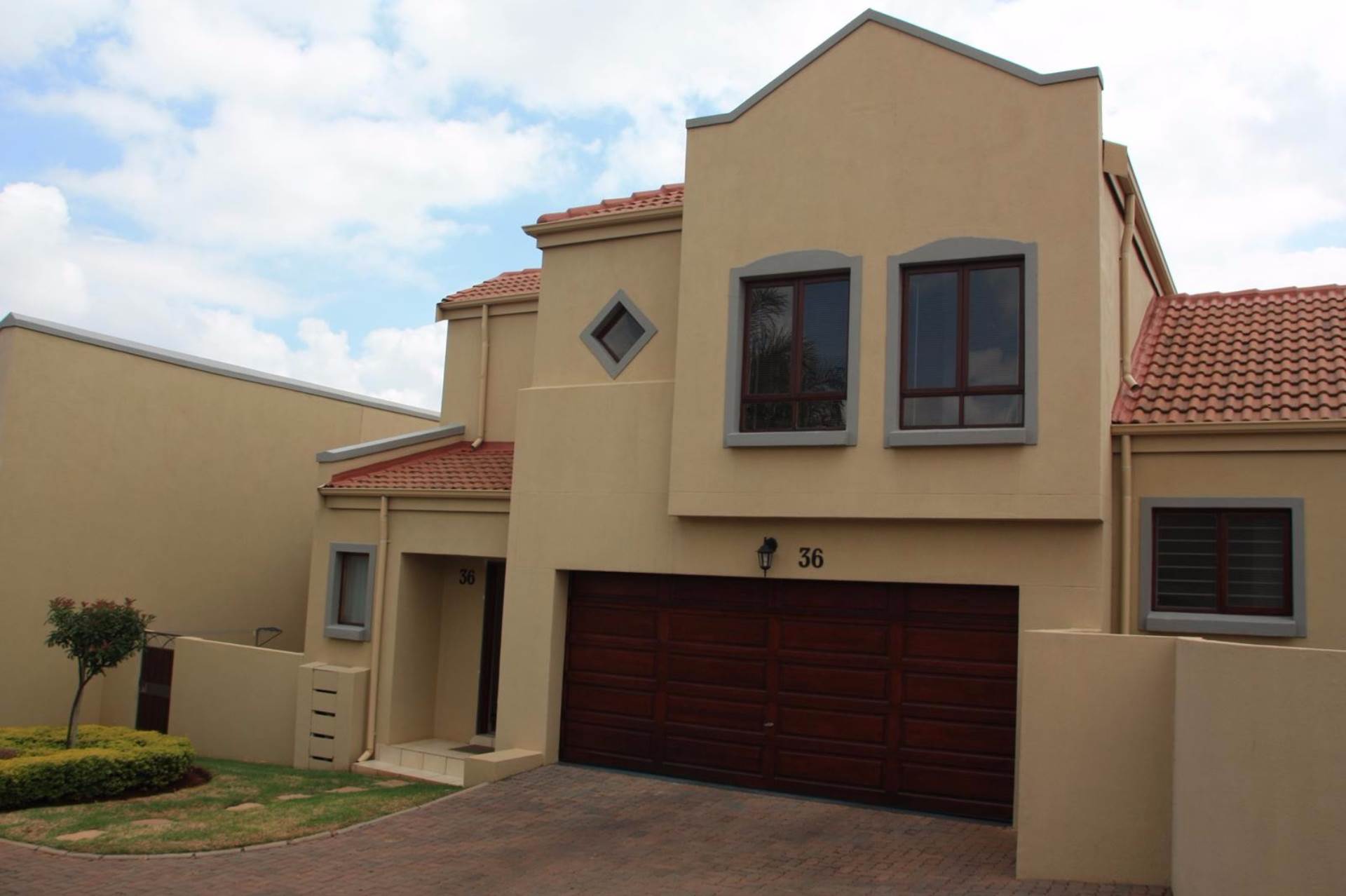 Pretoria, Boardwalk Meander Property Houses For Sale Boardwalk