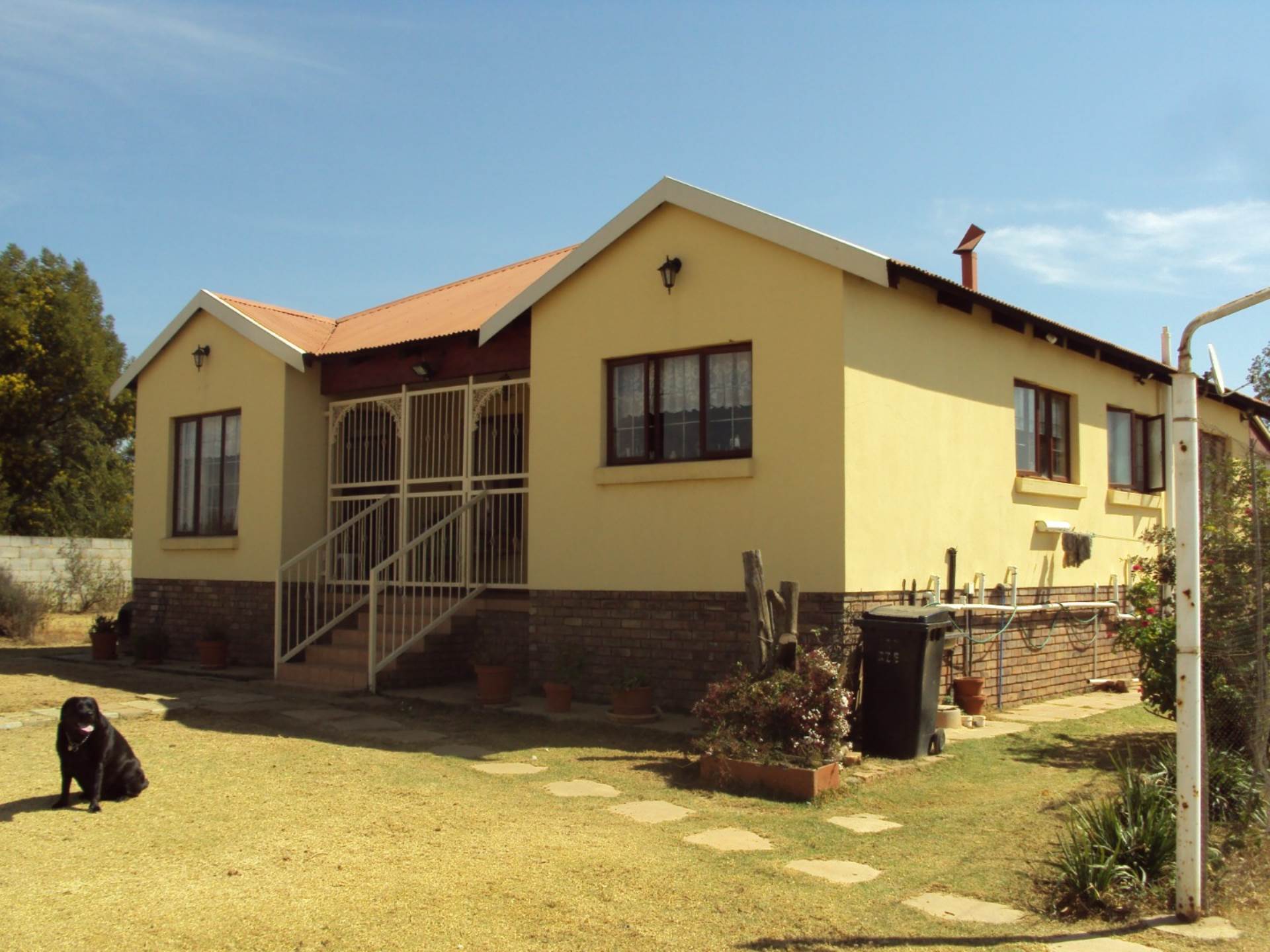 Evans Ga Real Estate Homes For Sale Trulia Evans Ga Real Estate Homes For Sale Trulia