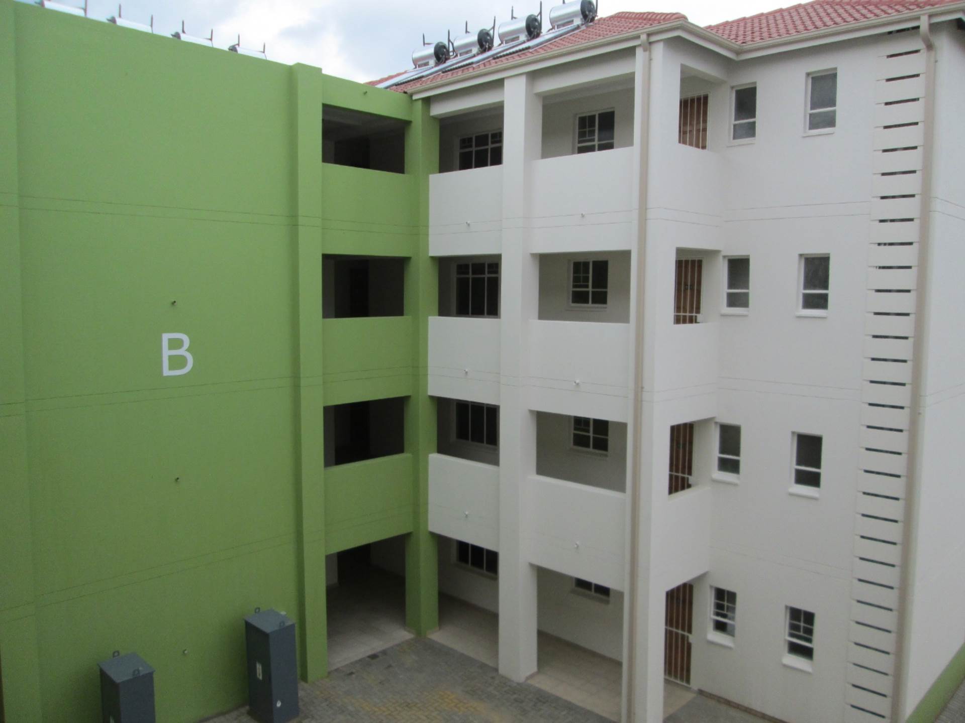 Forrent Diepsloot Listings And Prices Waa2