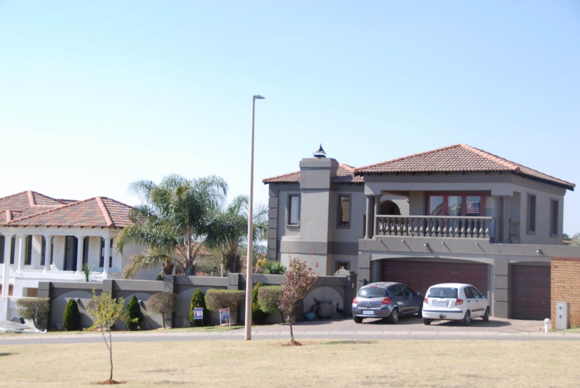 Pine Haven, Property for sale 9 Pine Haven, Krugersdorp properties