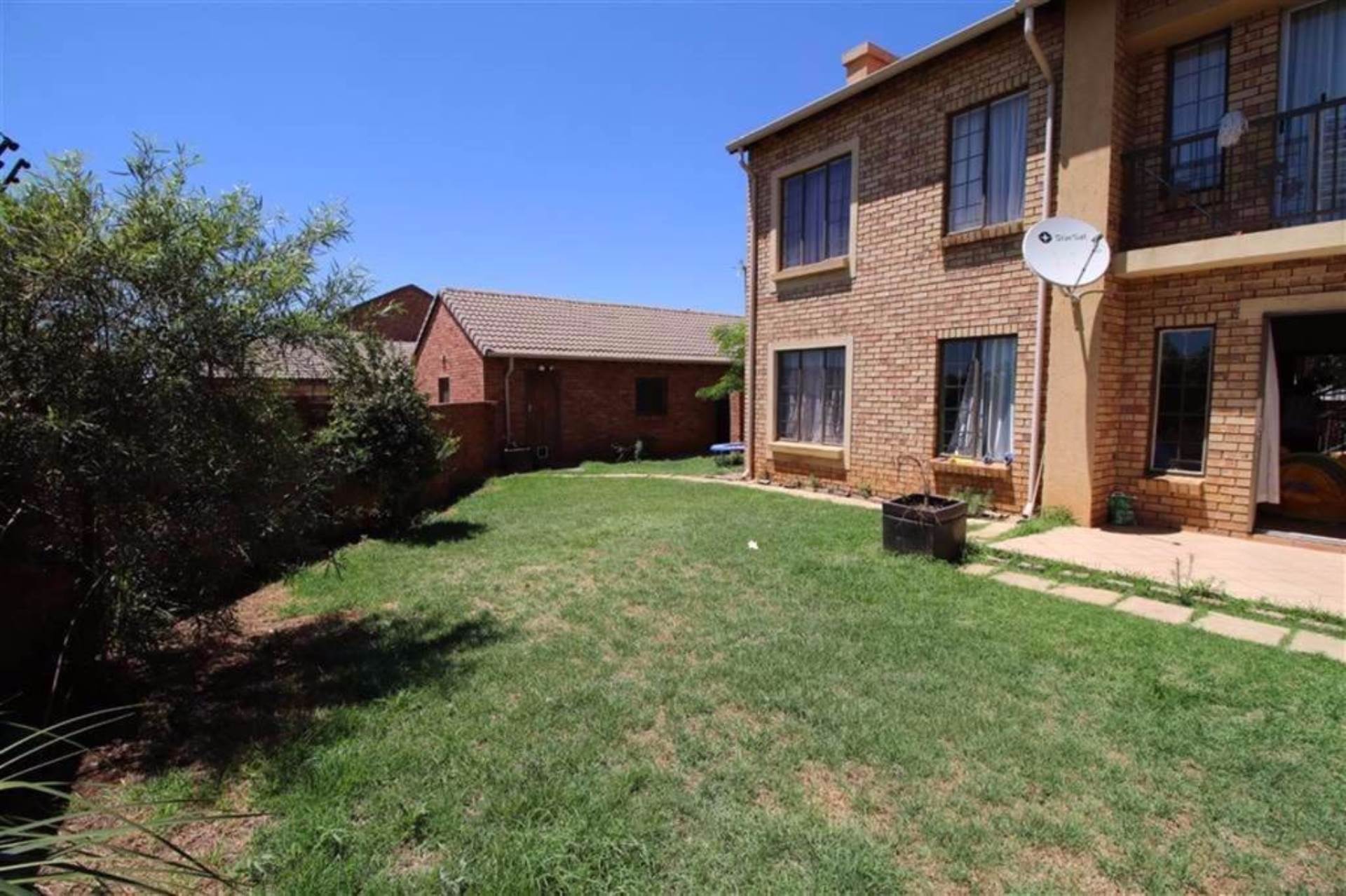 Eco Park, Property for sale 16 Eco Park, Centurion properties