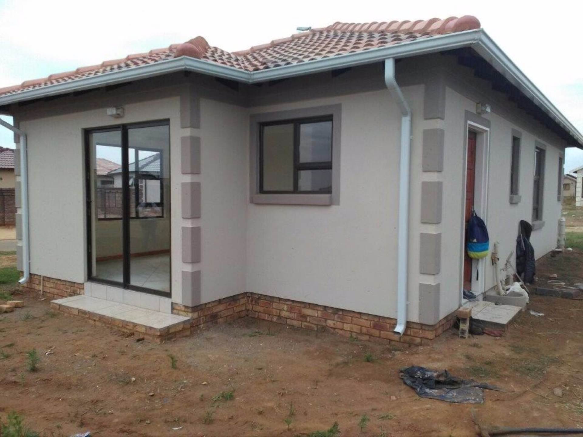Klippoortjie, Property for sale 6 Klippoortjie, Boksburg properties