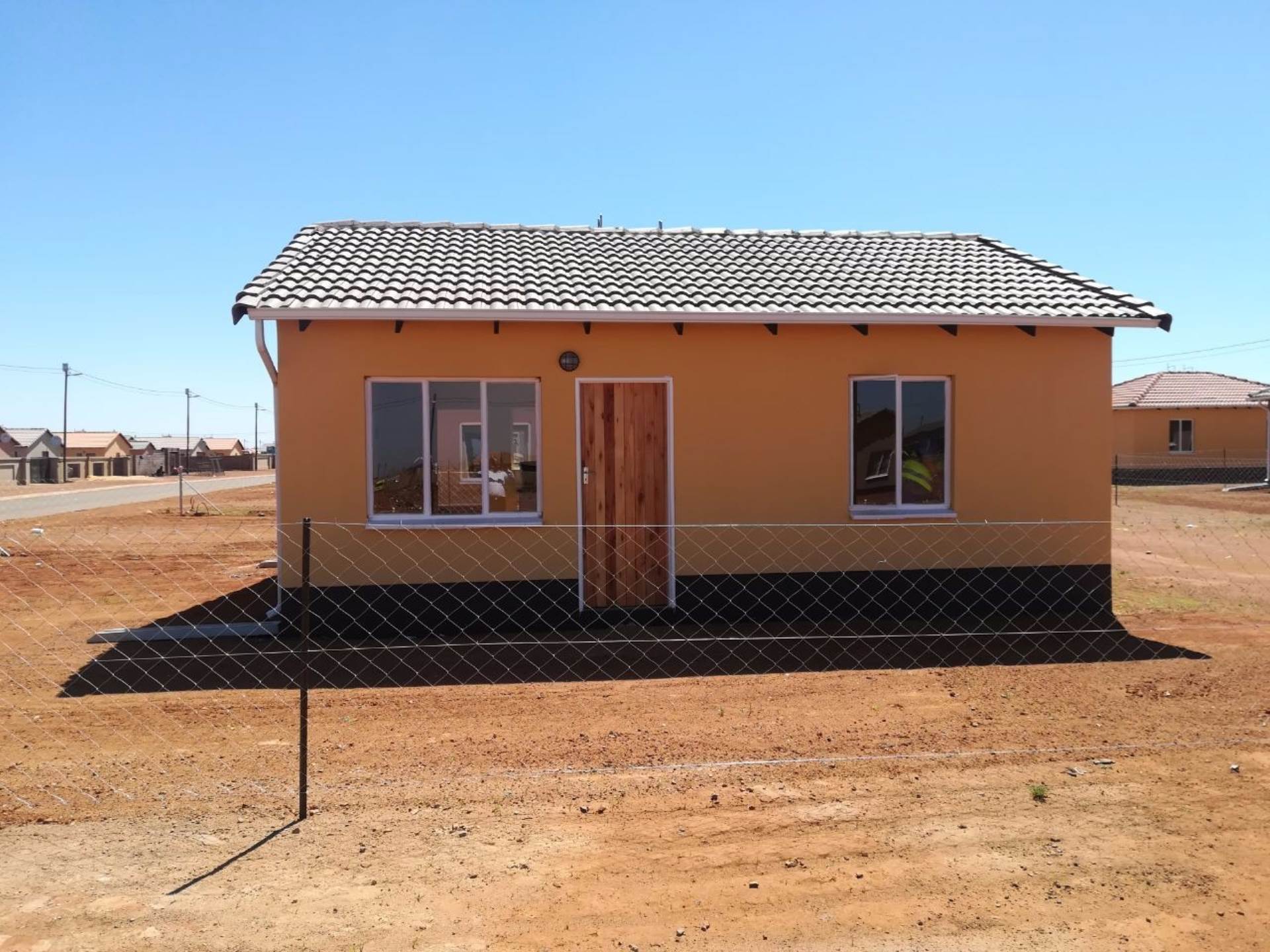 Protea Glen, Property for sale 41 Protea Glen, Soweto properties