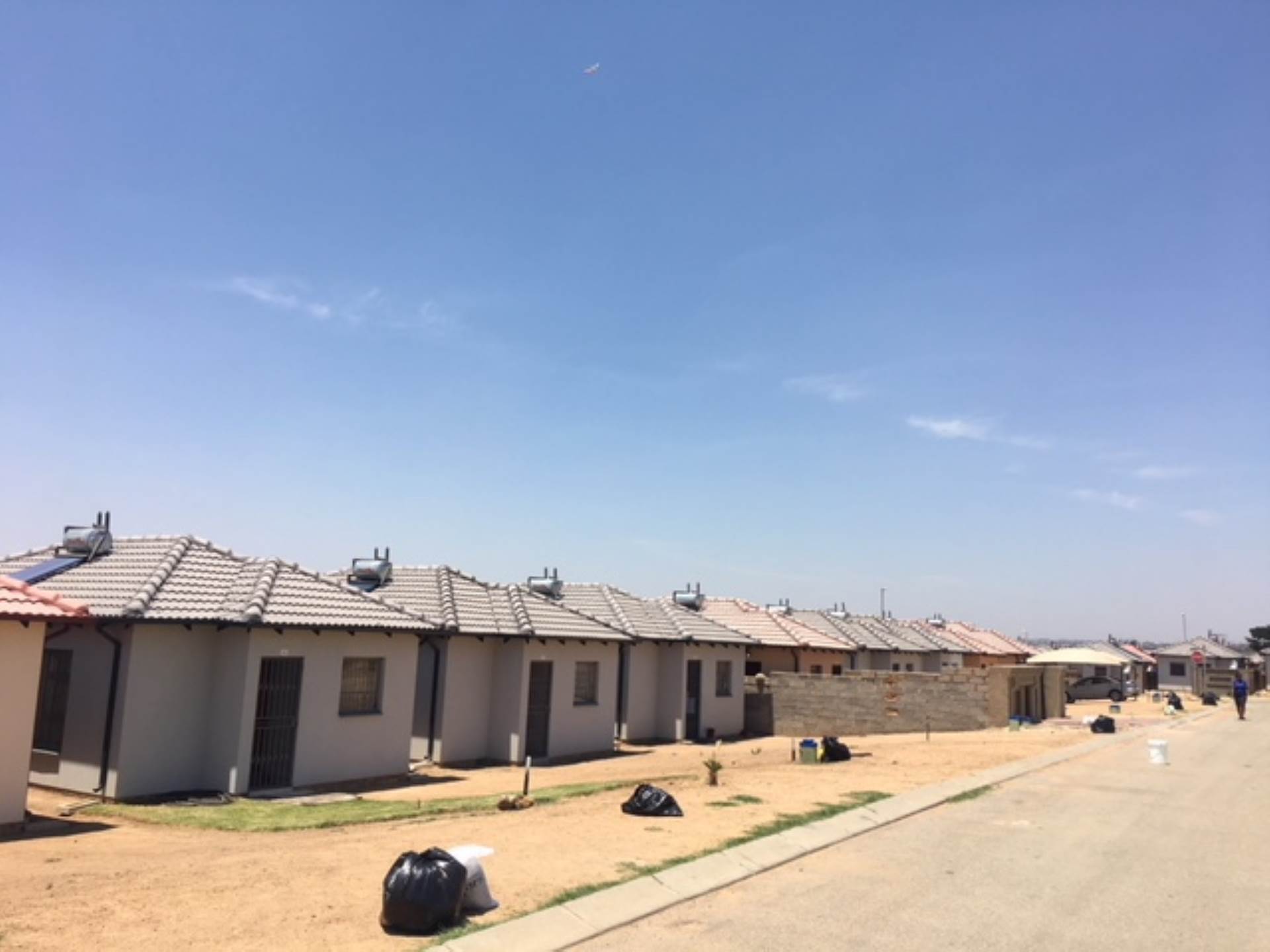 clayville-ext-71-midrand-properties-and-houses-for-sale-and-rent