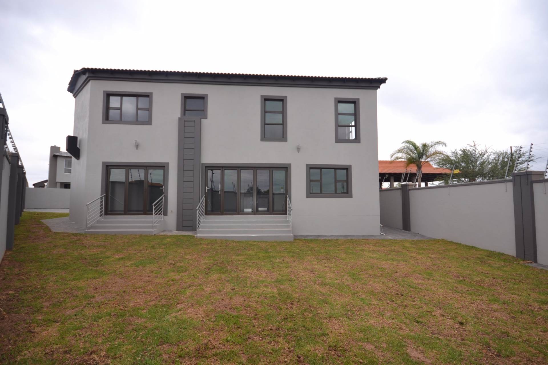 Property and Houses for sale in Olympus, House, 3 Bedrooms - ZAR 2,850,000 Property and Houses for sale in Olympus, House, 3 Bedrooms - ZAR 2,850,000