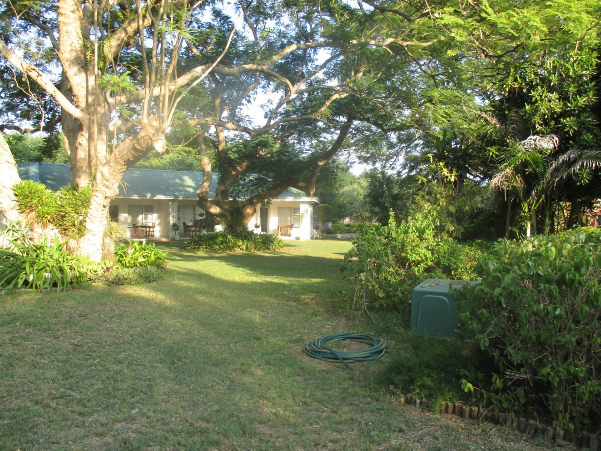 Mtubatuba House For Sale in MTUBATUBA, MTUBATUBA for sale in KwaZuluNatal (ID388284461)