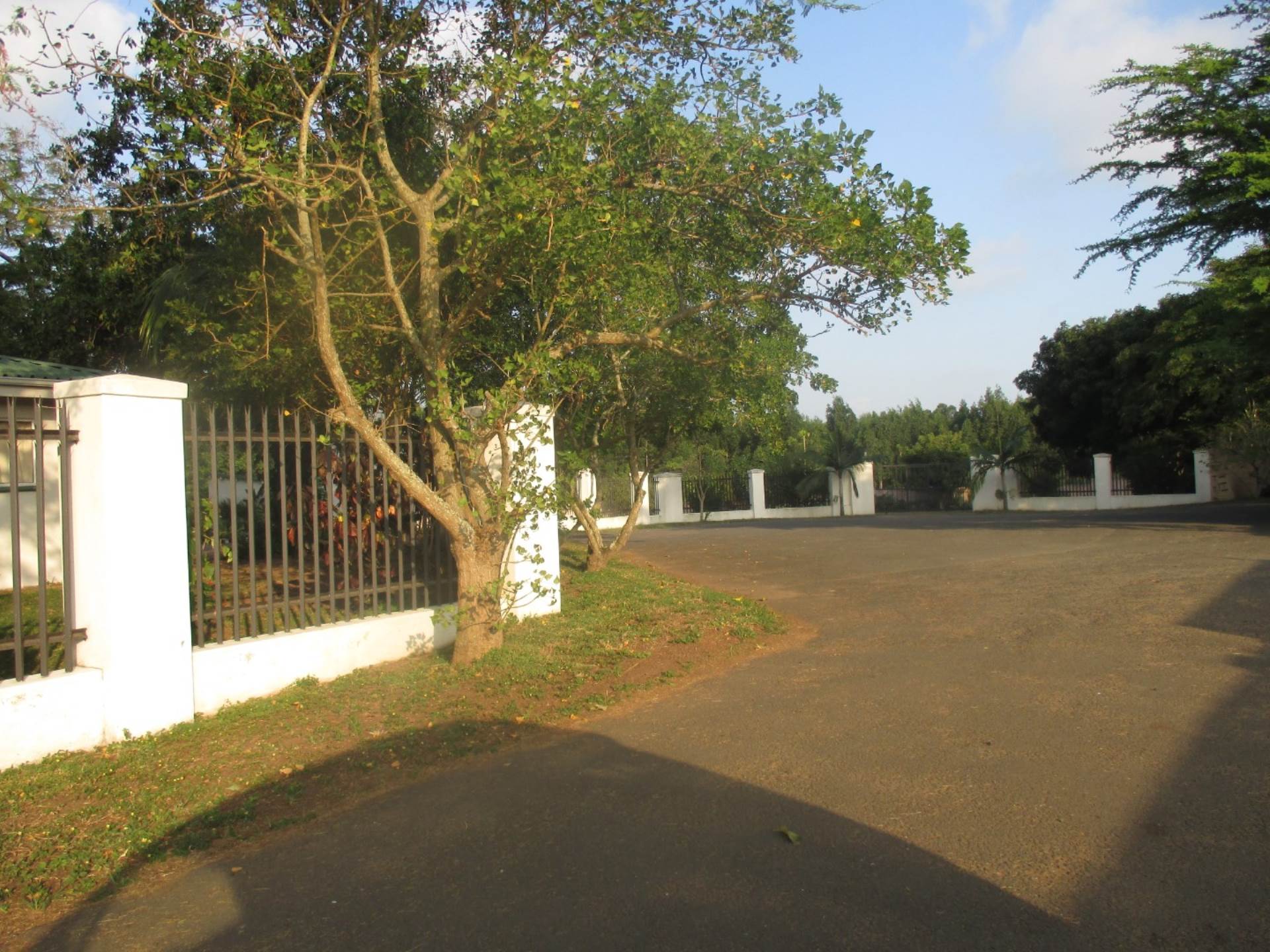 Mtubatuba House For Sale in MTUBATUBA, MTUBATUBA for sale in KwaZulu