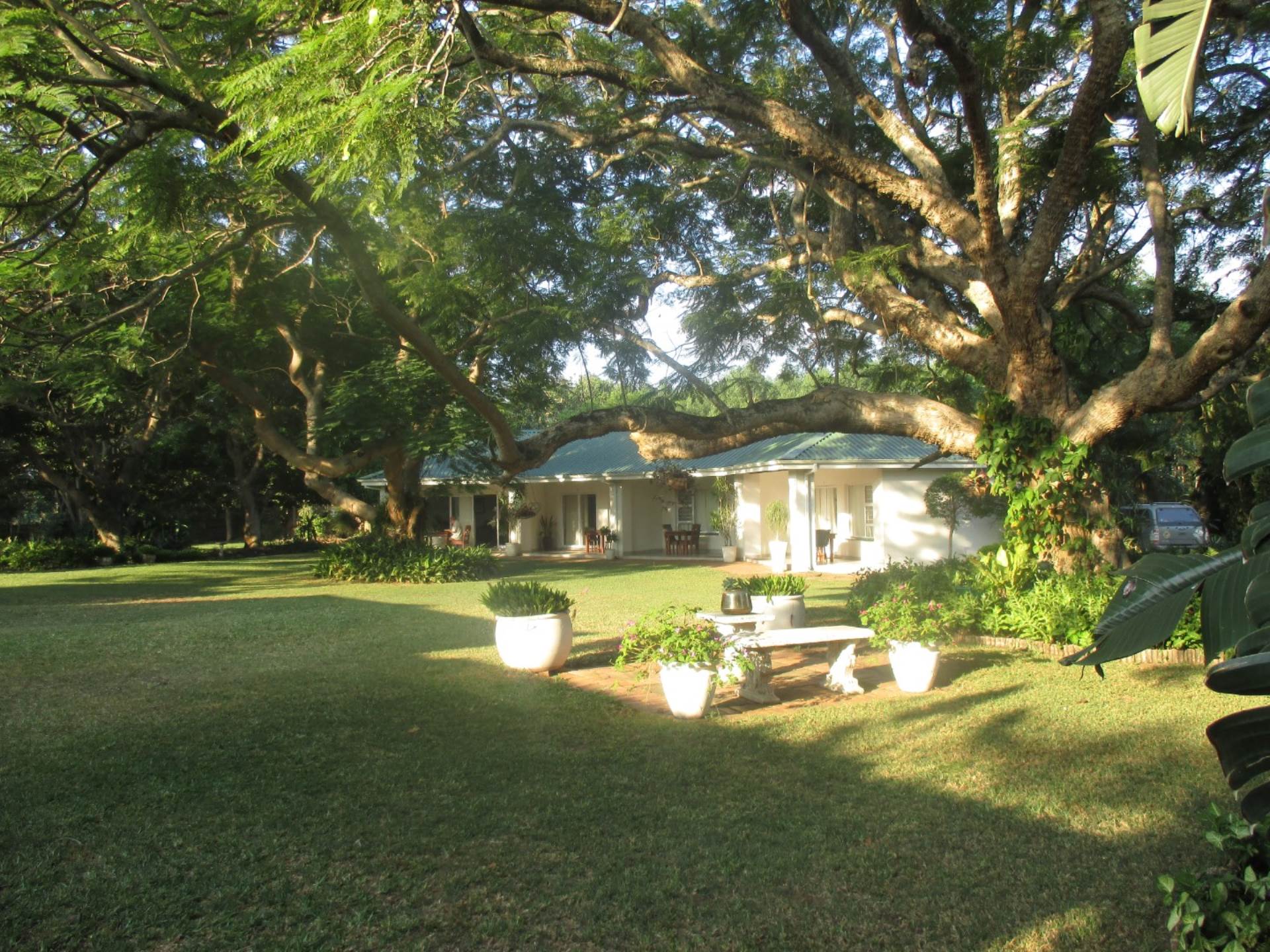 Mtubatuba House For Sale in MTUBATUBA, MTUBATUBA for sale in KwaZulu