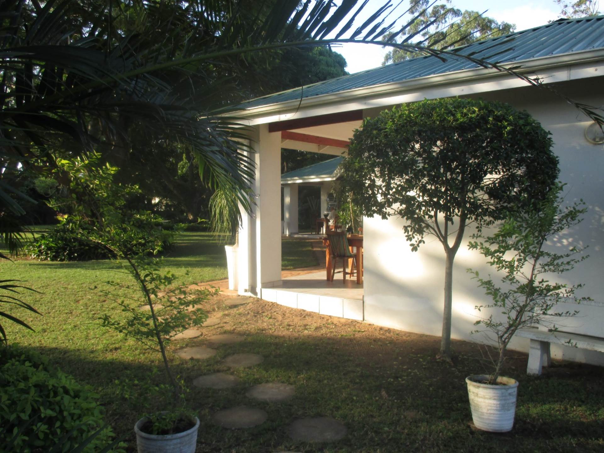 Mtubatuba House For Sale in MTUBATUBA, MTUBATUBA for sale in KwaZulu
