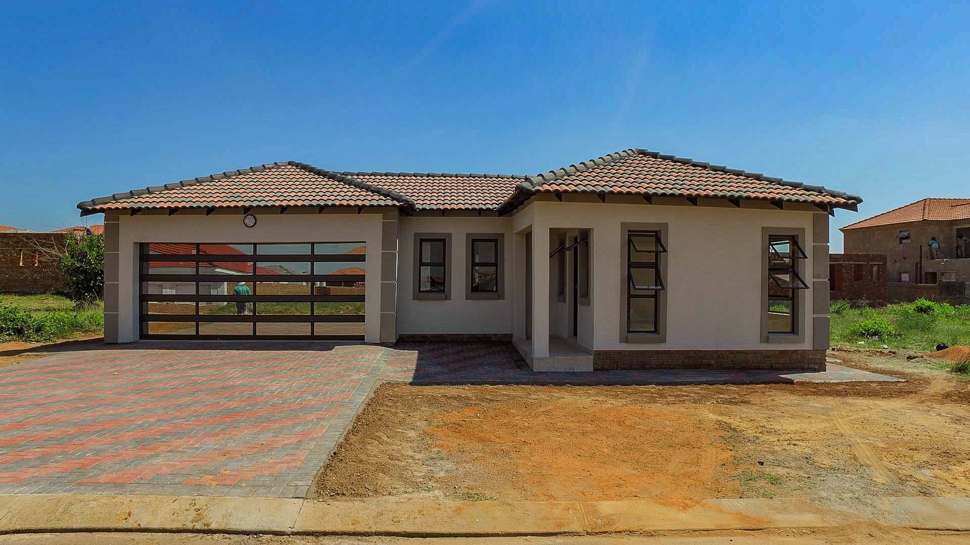 The Orchards, Property for sale 126 The Orchards, Pretoria properties