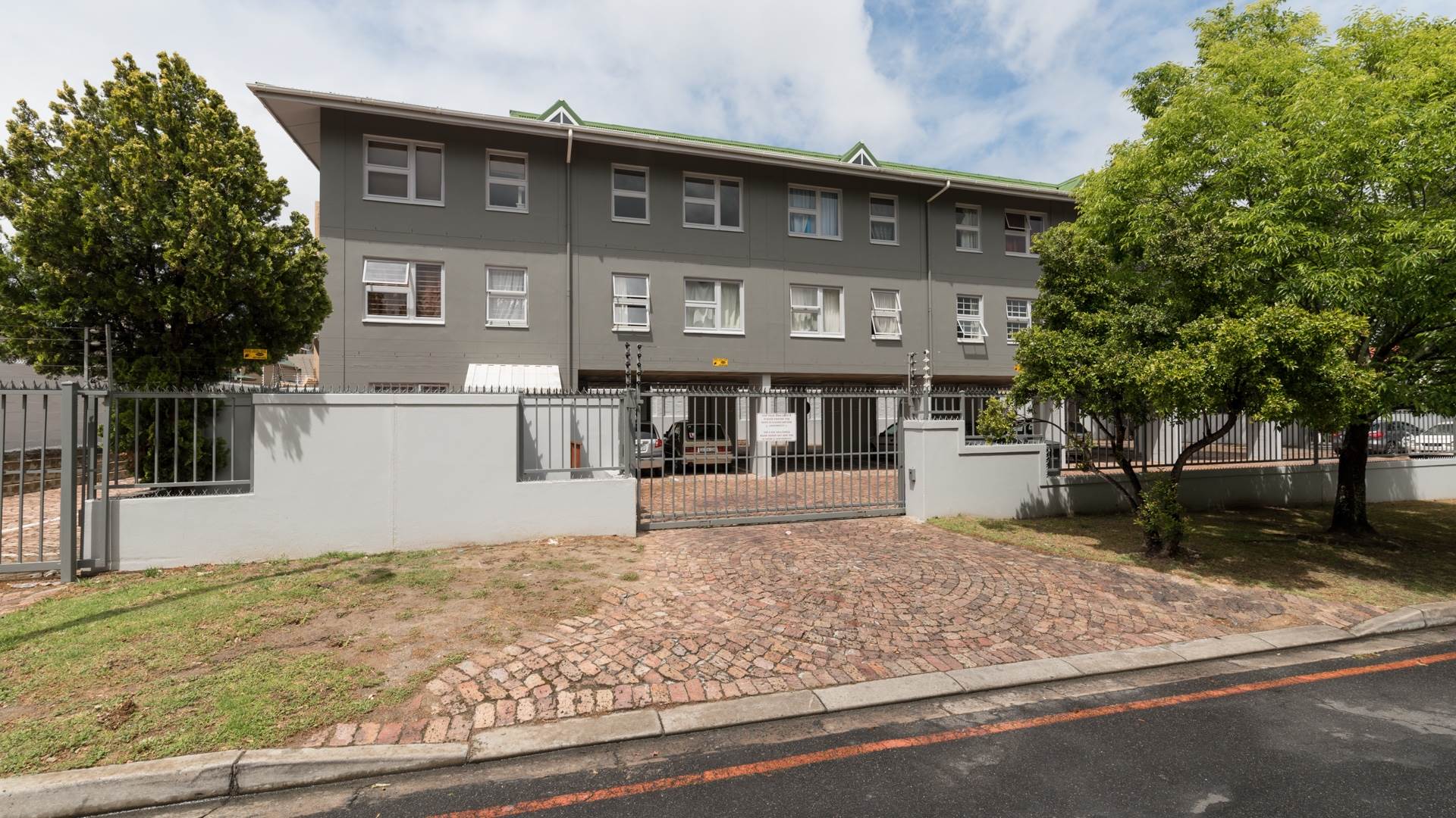 Get Strand dekor fuer das haus For Android Free Strand Dekor Fuer Das Haus