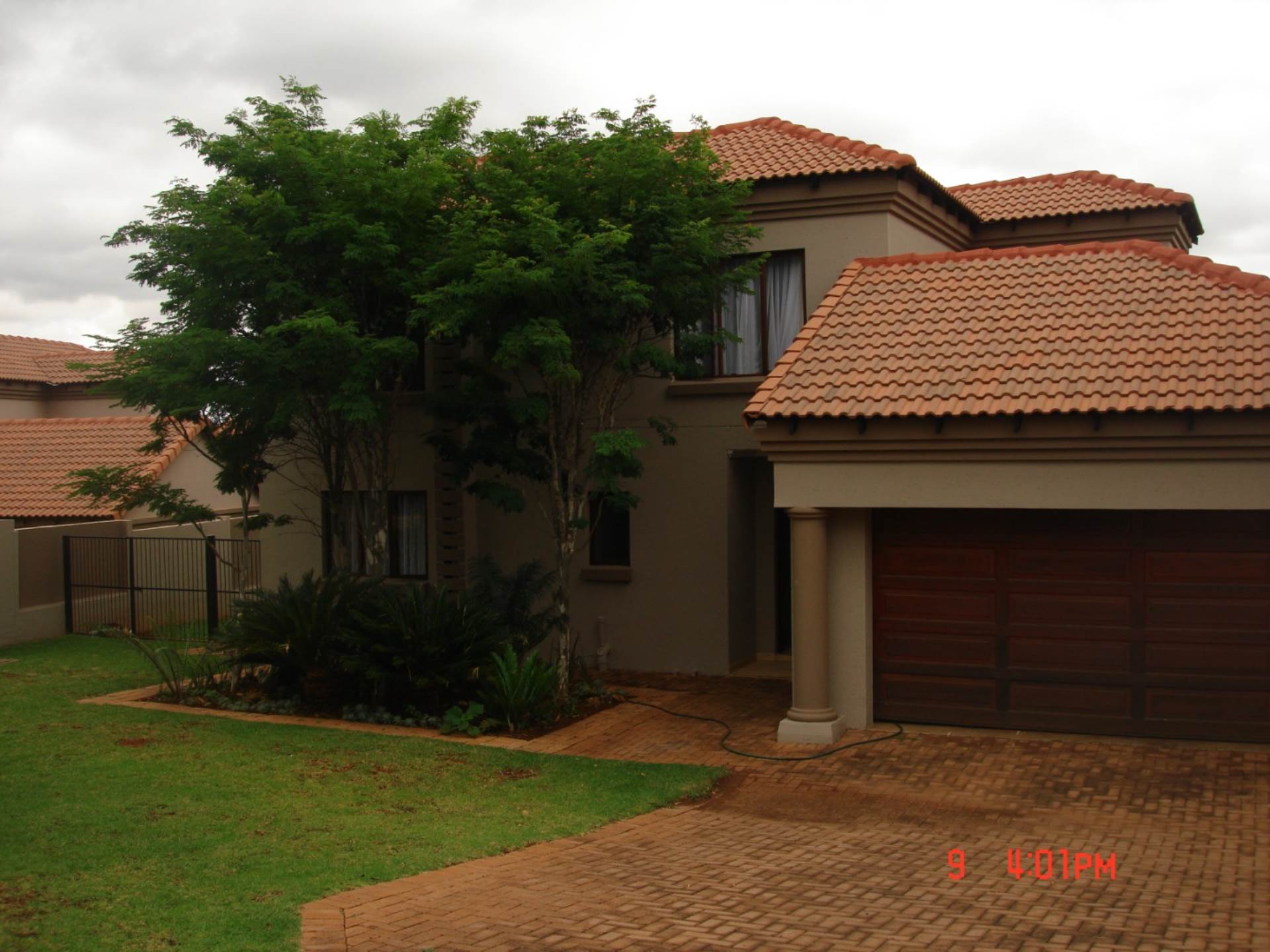 Property and Houses for sale in Highveld, House, 4 Bedrooms - ZAR 2,875,000 Property and Houses for sale in Highveld, House, 4 Bedrooms - ZAR 2,875,000