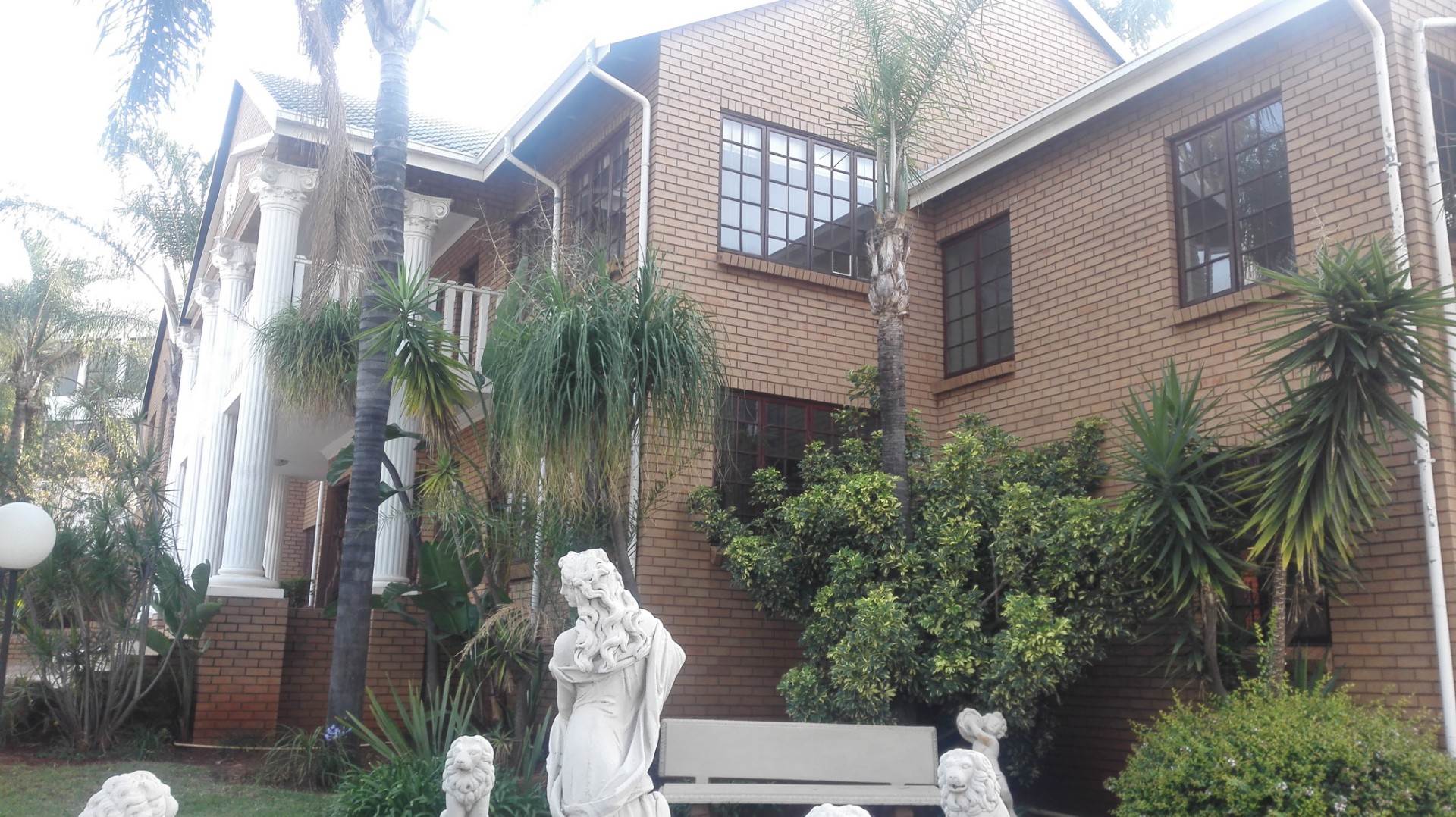 Montana Park, Property for sale 48 Montana Park, Pretoria properties