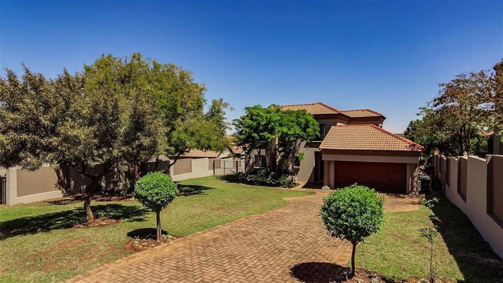 Property and Houses for sale in Irene View Estate, House, 4 Bedrooms - ZAR 2,830,000 Property and Houses for sale in Irene View Estate, House, 4 Bedrooms - ZAR 2,830,000
