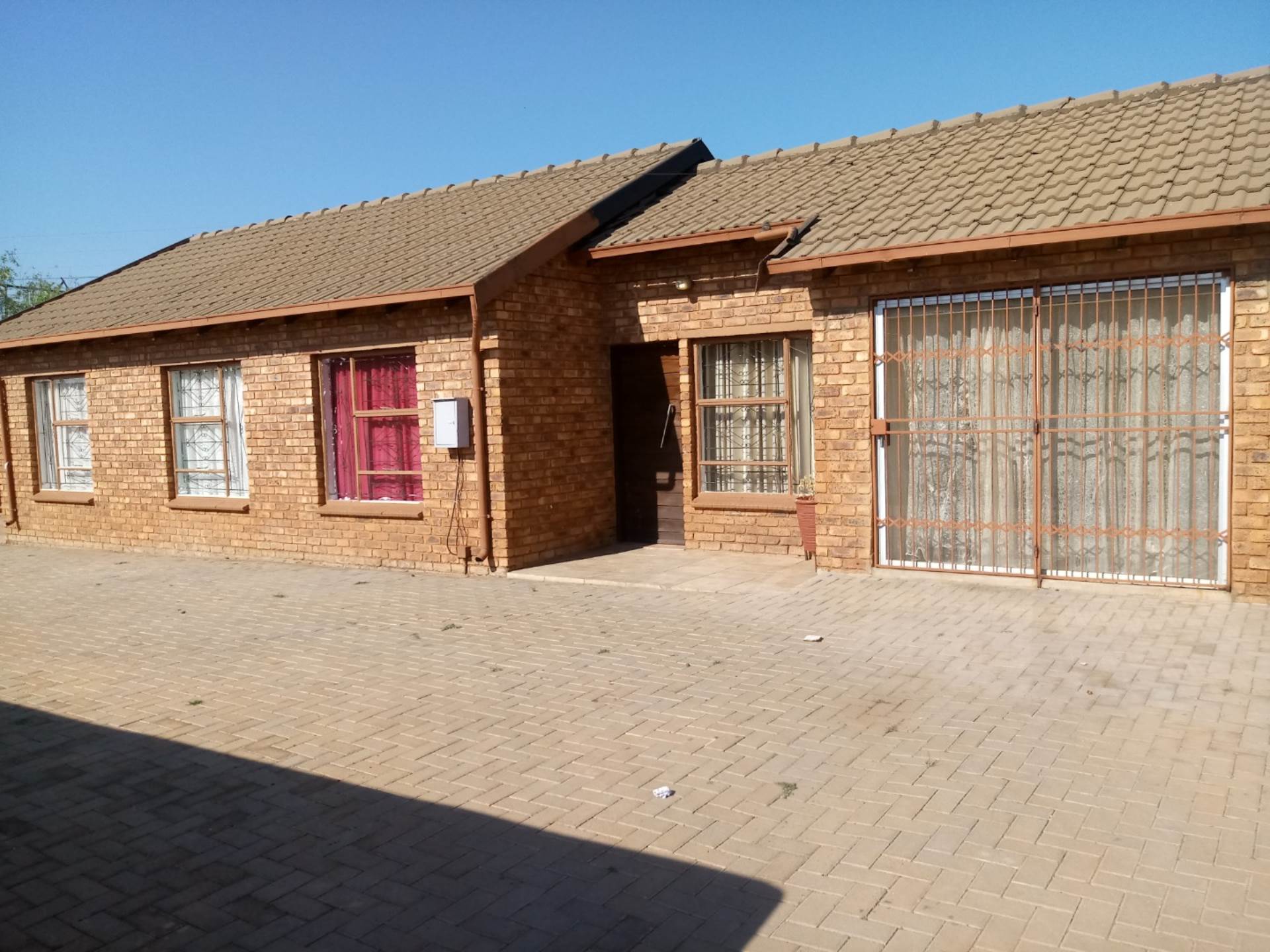 Soshanguve East, Property for sale | 18 Soshanguve East, Pretoria ...