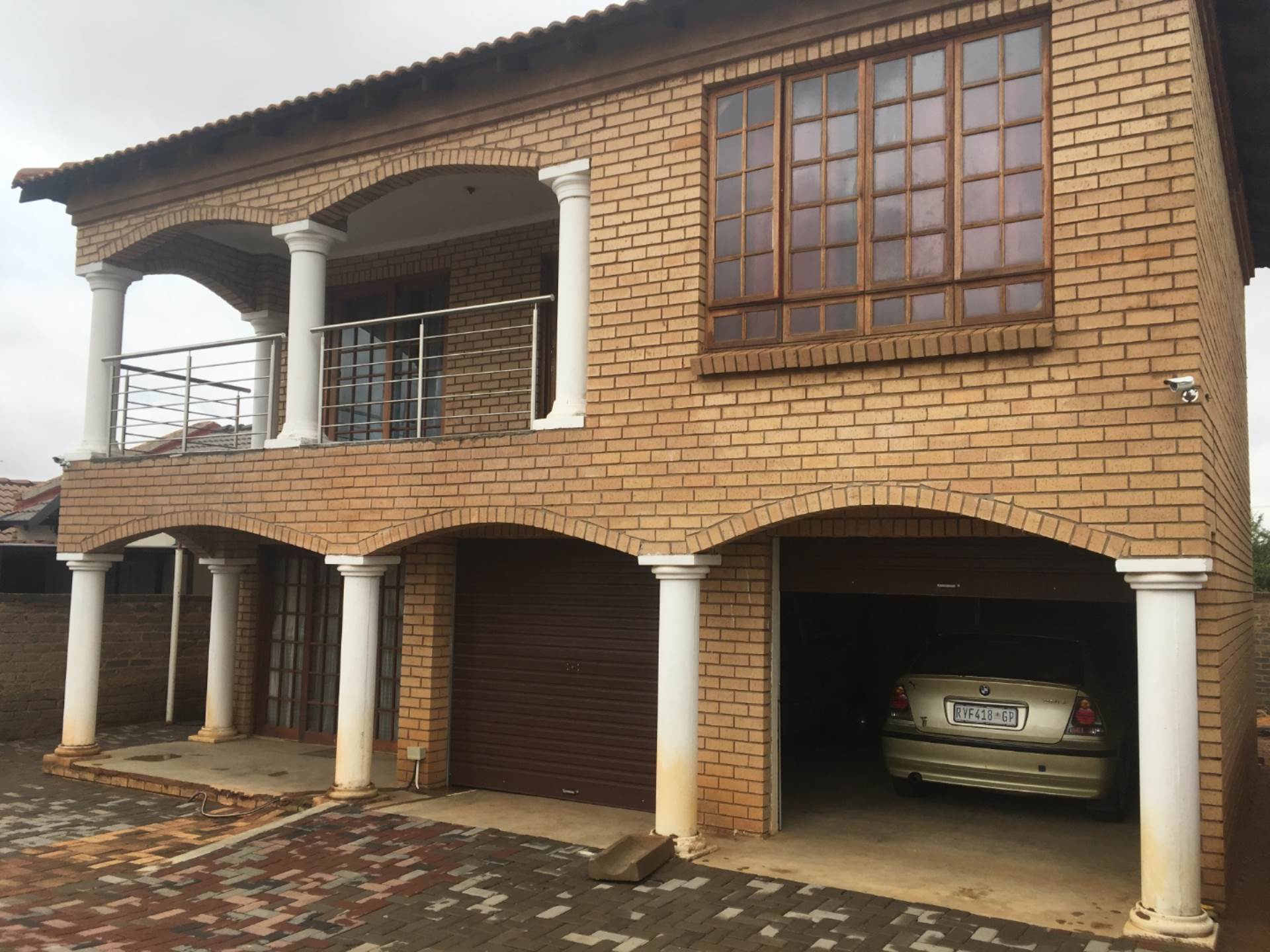 Soshanguve East, Property for sale 34 Soshanguve East, Pretoria
