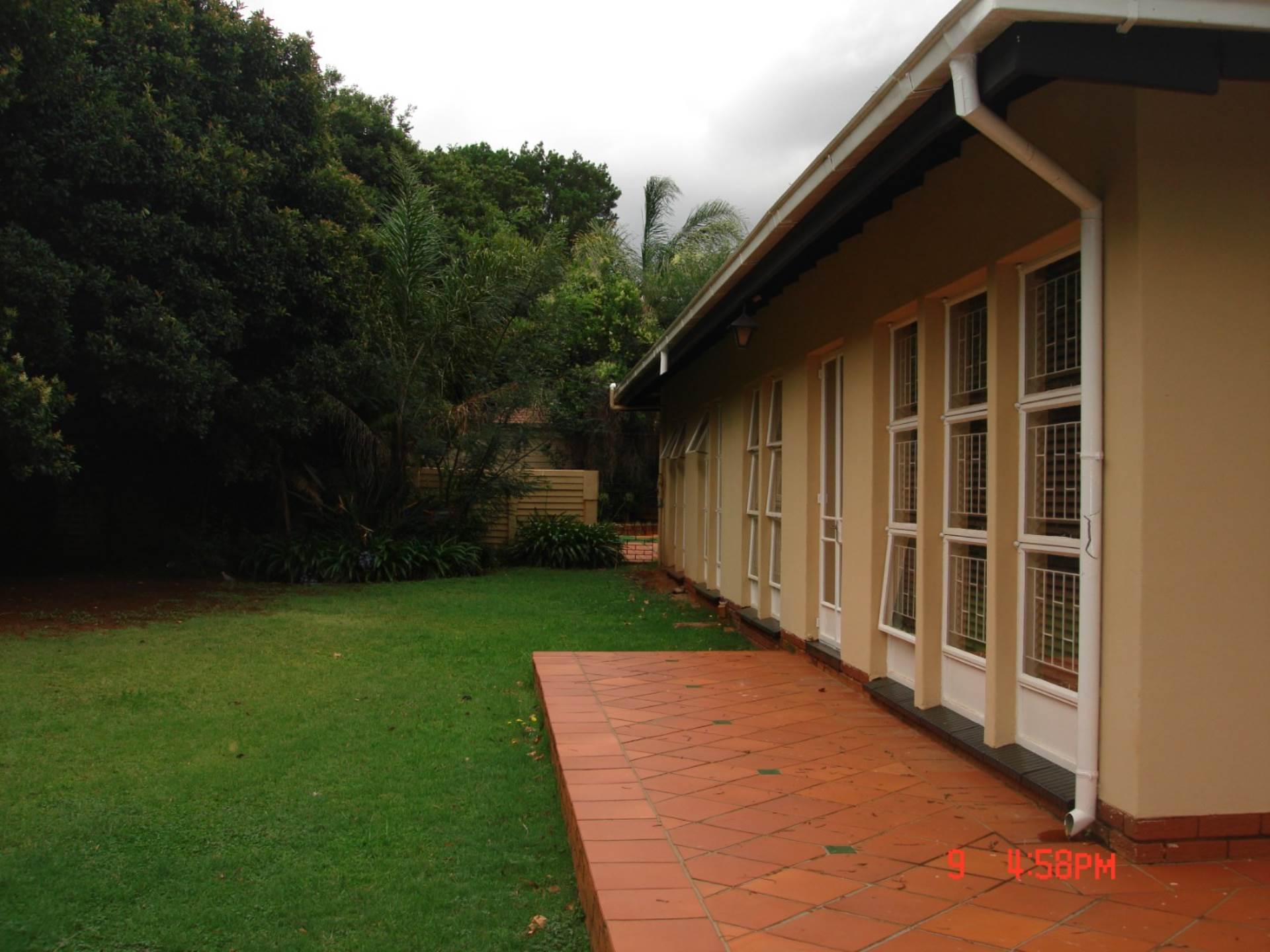 Property and Houses for sale in Centurion Central, House, 3 Bedrooms - ZAR 1,589,000 Property and Houses for sale in Centurion Central, House, 3 Bedrooms - ZAR 1,589,000
