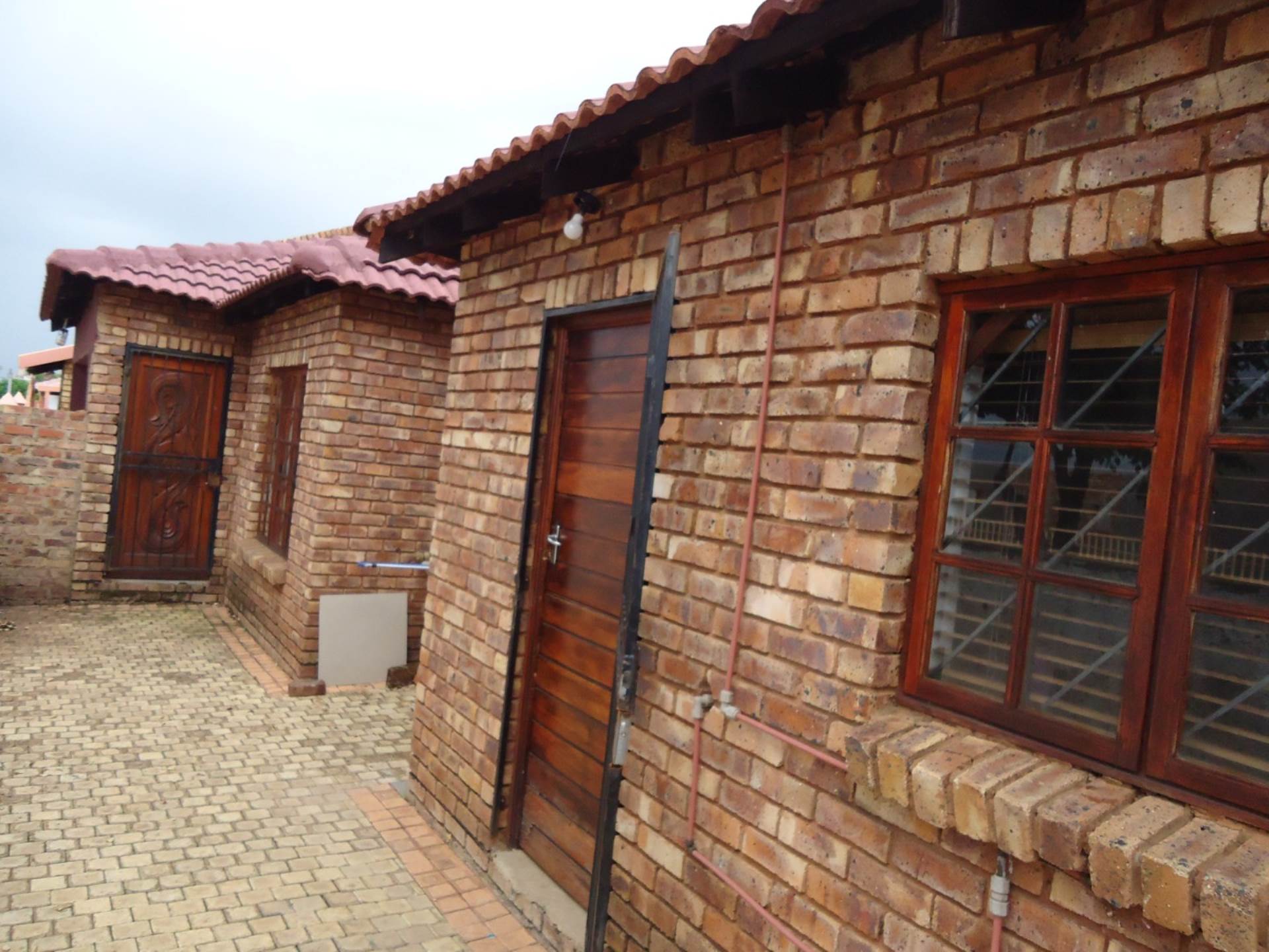 Nellmapius, Property for sale 22 Nellmapius, Pretoria properties