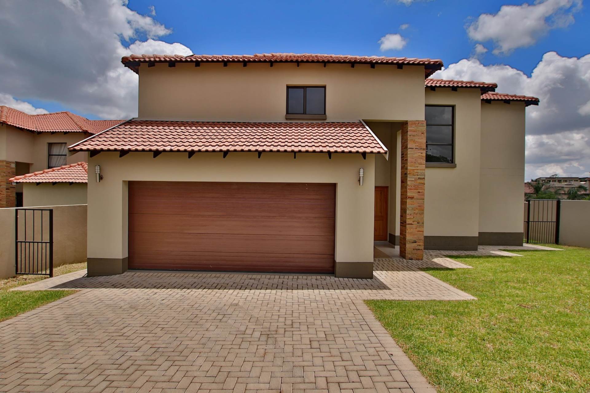 Ruimsig Country Estate, Property for sale 138 Ruimsig Country Estate