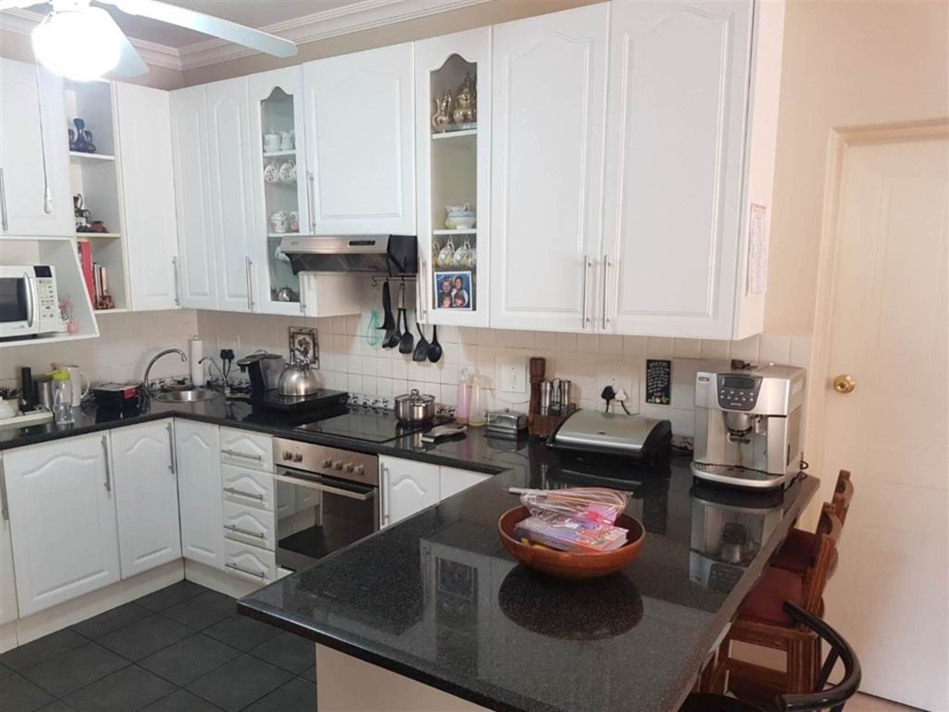 Property and Houses for sale in Centurion Central, House, 3 Bedrooms - ZAR 2,425,000 Property and Houses for sale in Centurion Central, House, 3 Bedrooms - ZAR 2,425,000