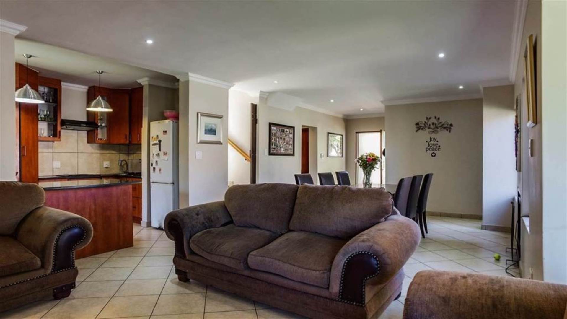 Property and Houses for sale in Irene View Estate, House, 4 Bedrooms - ZAR 2,795,000 Property and Houses for sale in Irene View Estate, House, 4 Bedrooms - ZAR 2,795,000