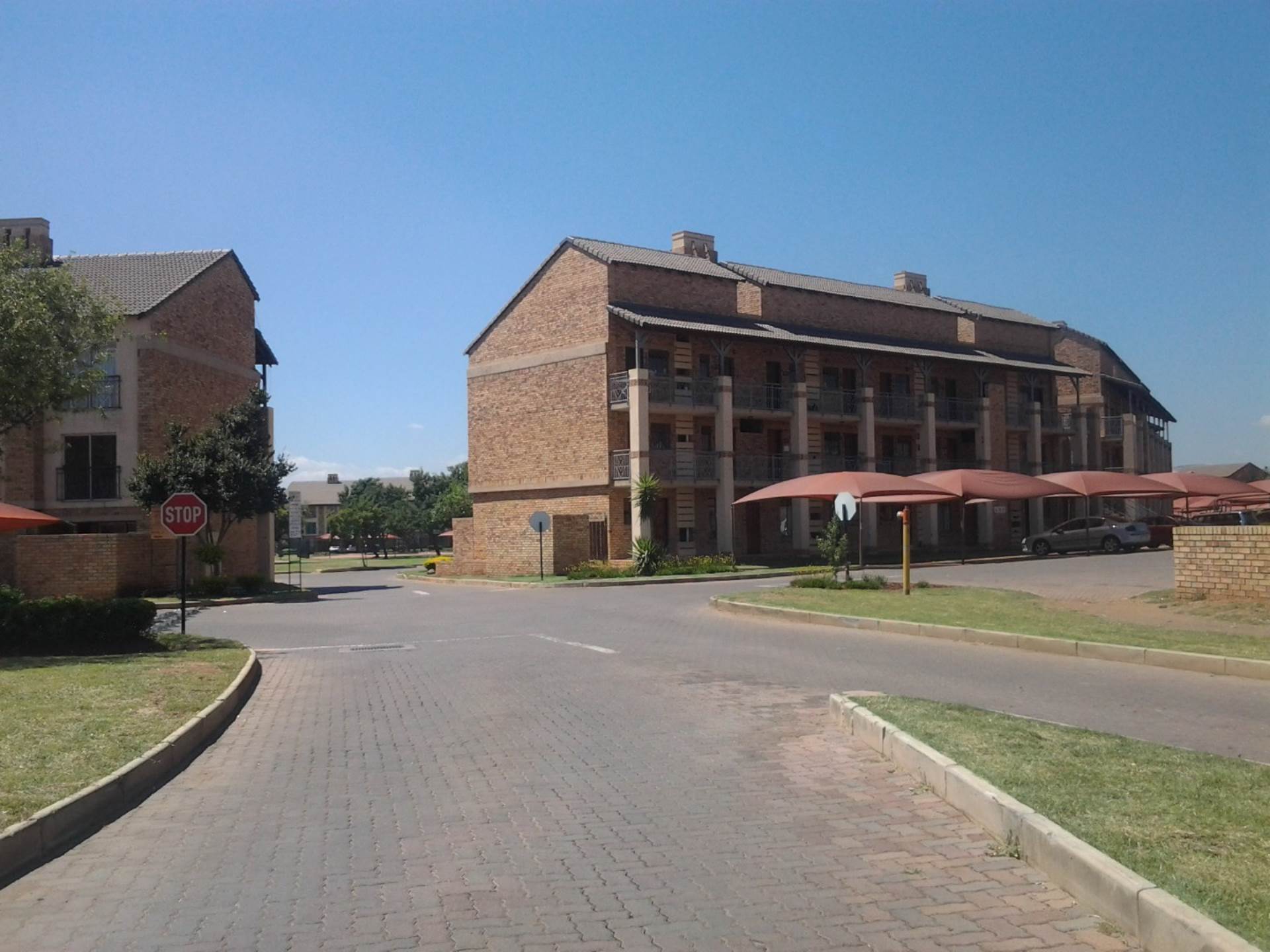 Pretoria North, Property for sale 122 Pretoria North, Pretoria