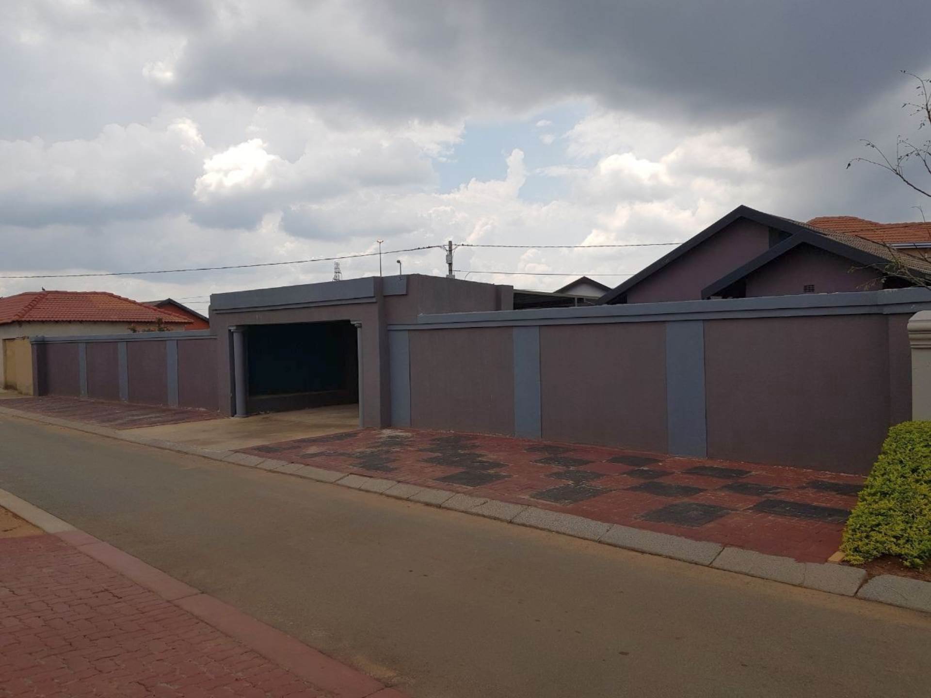 Dobsonville, Soweto properties for sale and rent MyProperty